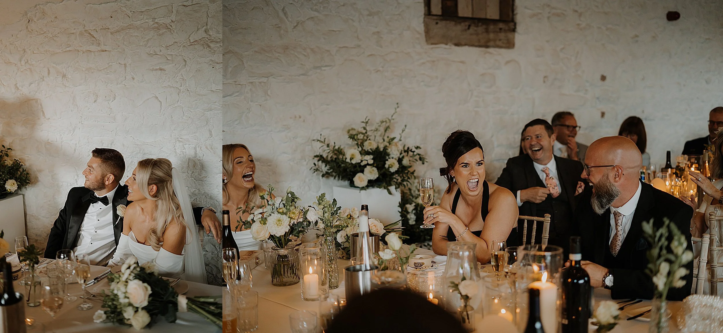 wedding+askham+hall+lake+district+photographer_0073.jpg