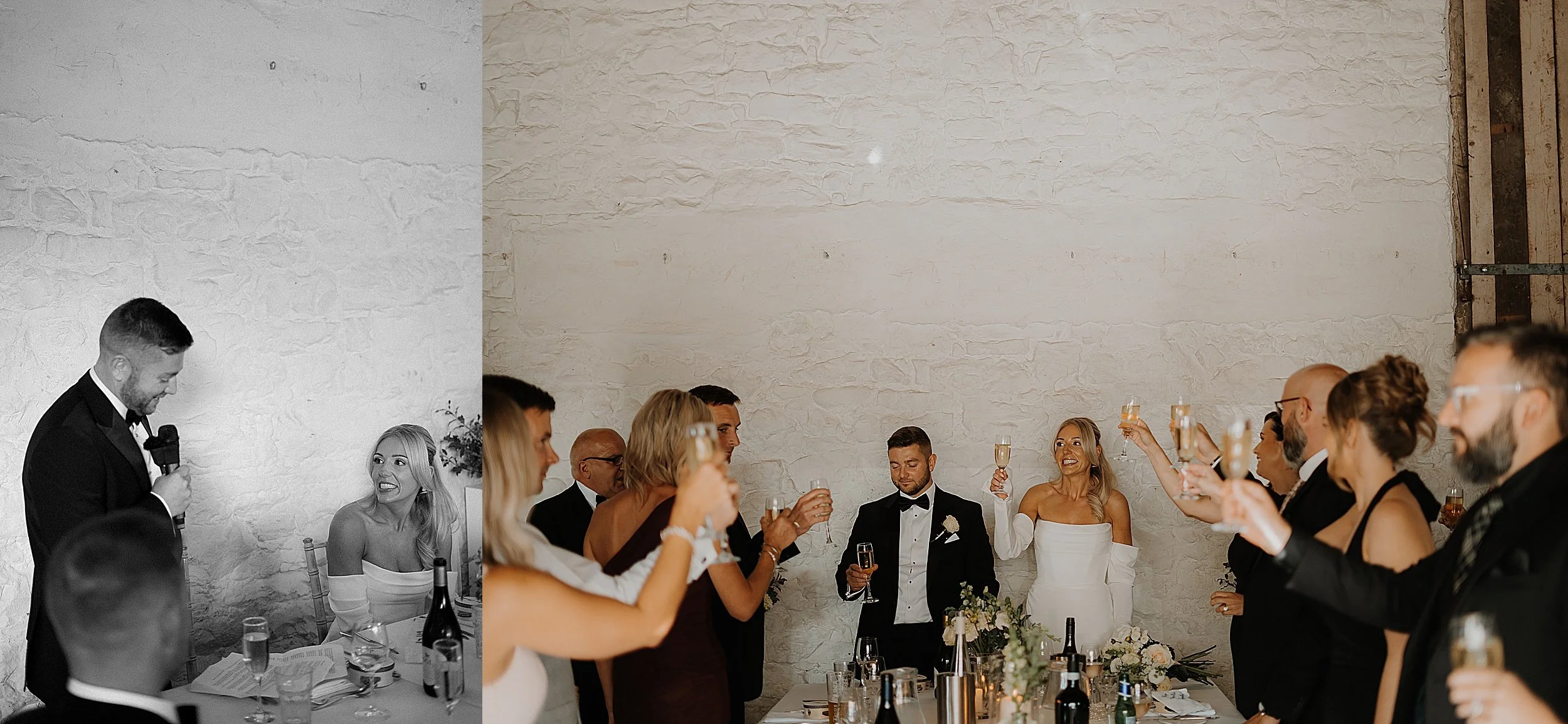 wedding+askham+hall+lake+district+photographer_0072.jpg