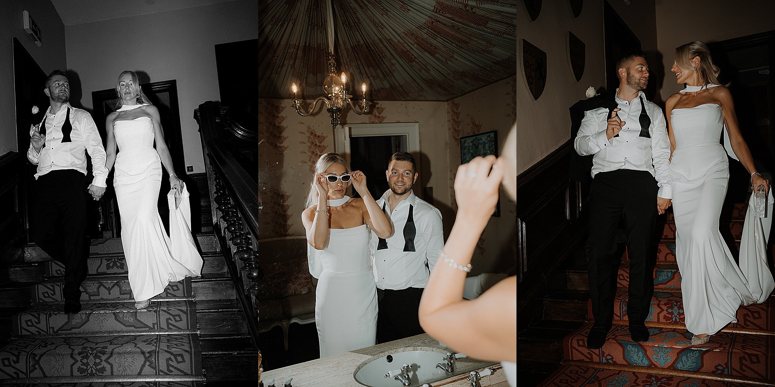 wedding+askham+hall+lake+district+photographer_0085.jpg