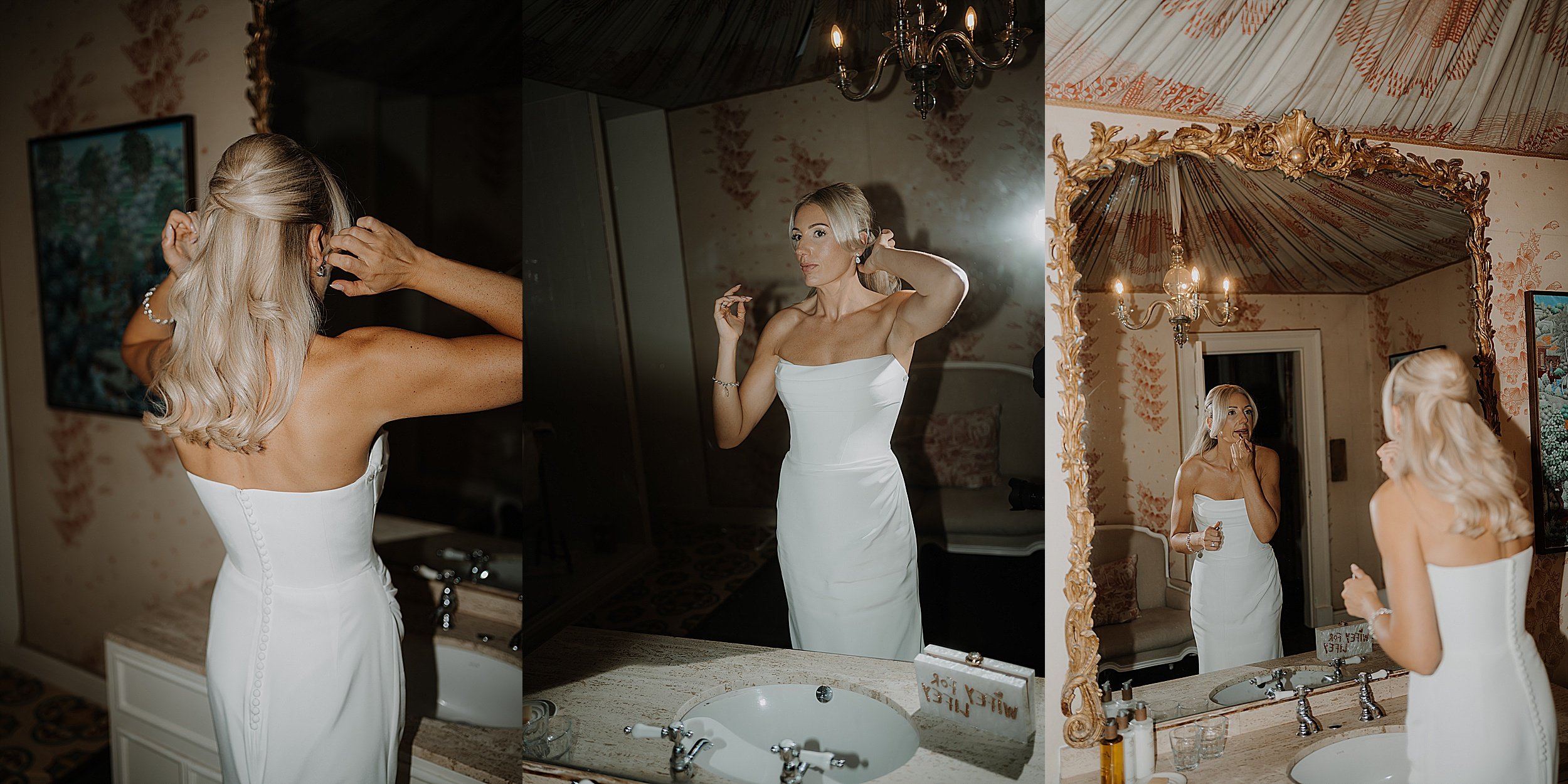 wedding+askham+hall+lake+district+photographer_0082.jpg