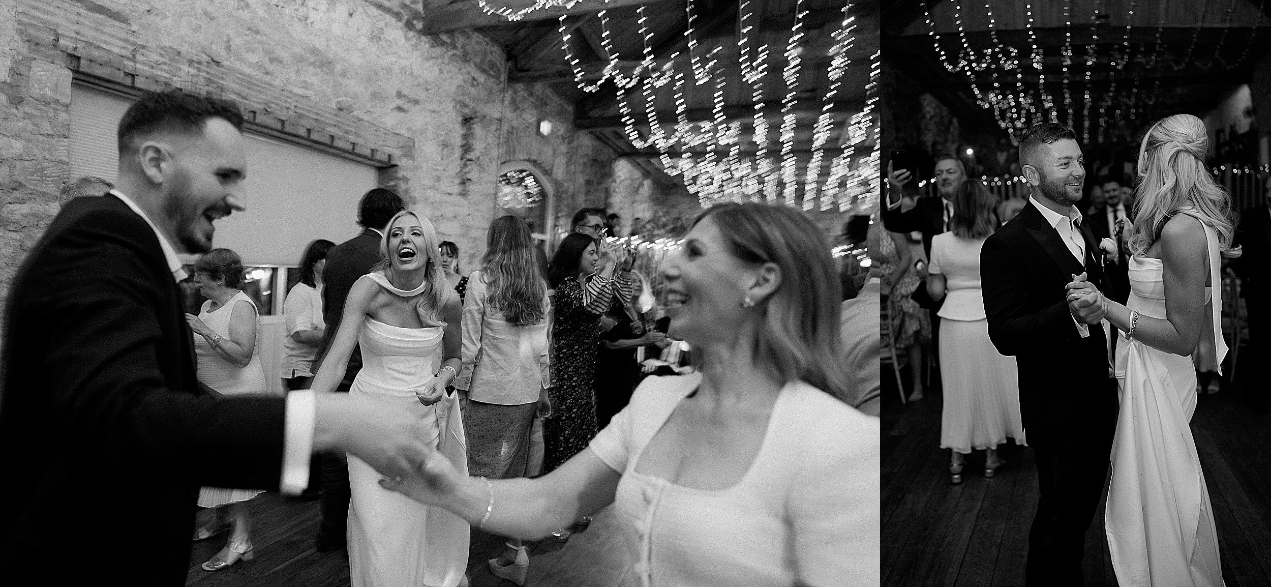 wedding+askham+hall+lake+district+photographer_0094.jpg