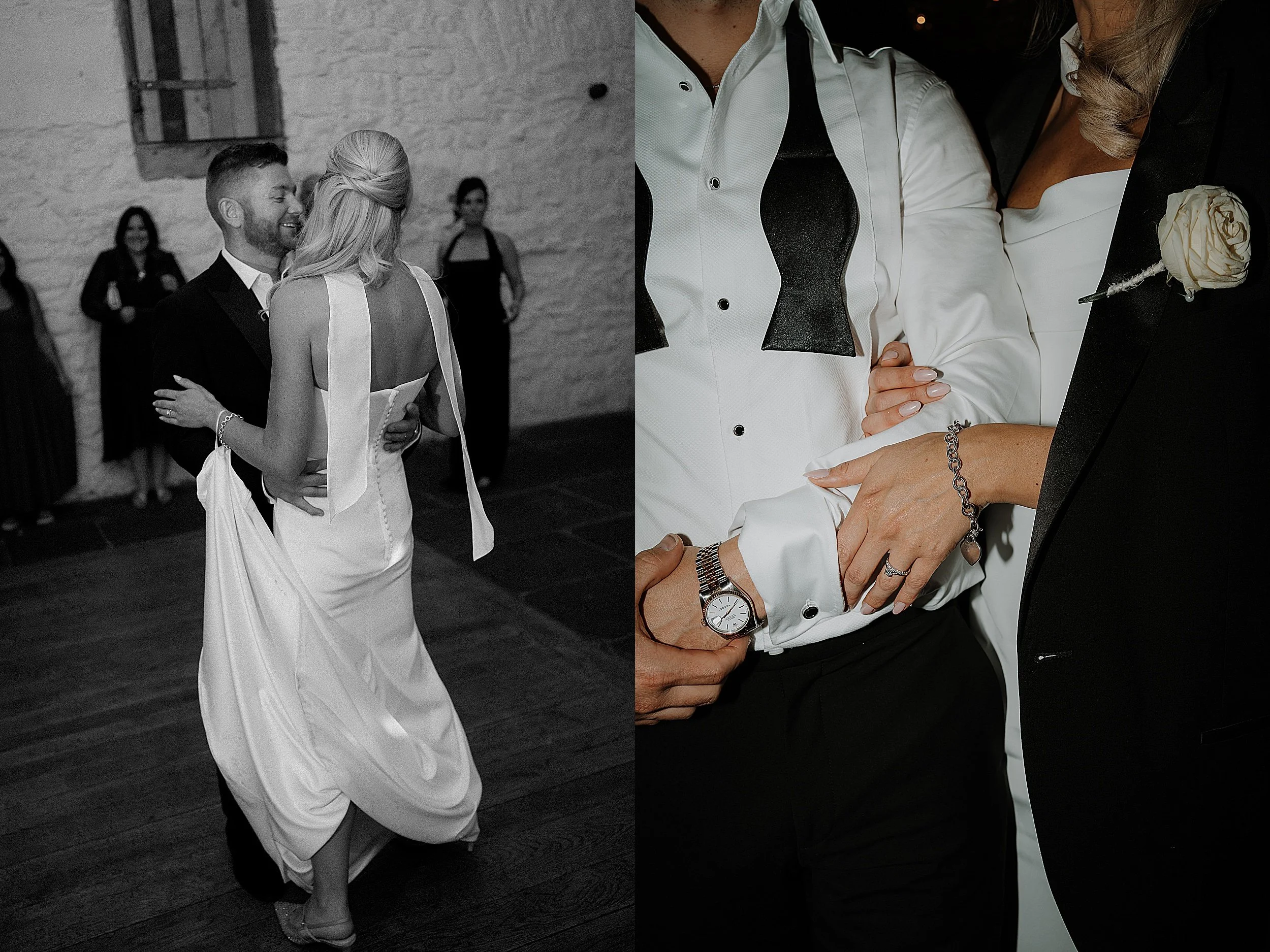 wedding+askham+hall+lake+district+photographer_0091.jpg