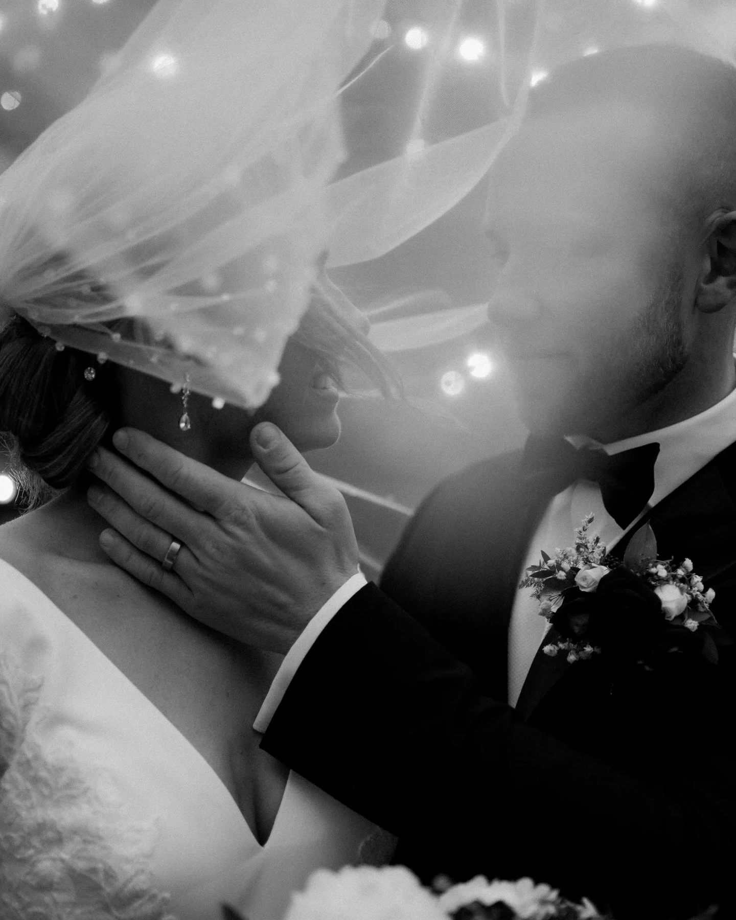 ✨ Sally and Jordan ✨ 

You know when you meet two people and they just beam happiness and sunshine - well this is them, the sunshine people. And even though we so no actual sunshine on Sunday it didn&rsquo;t matter because these two had enough for ev