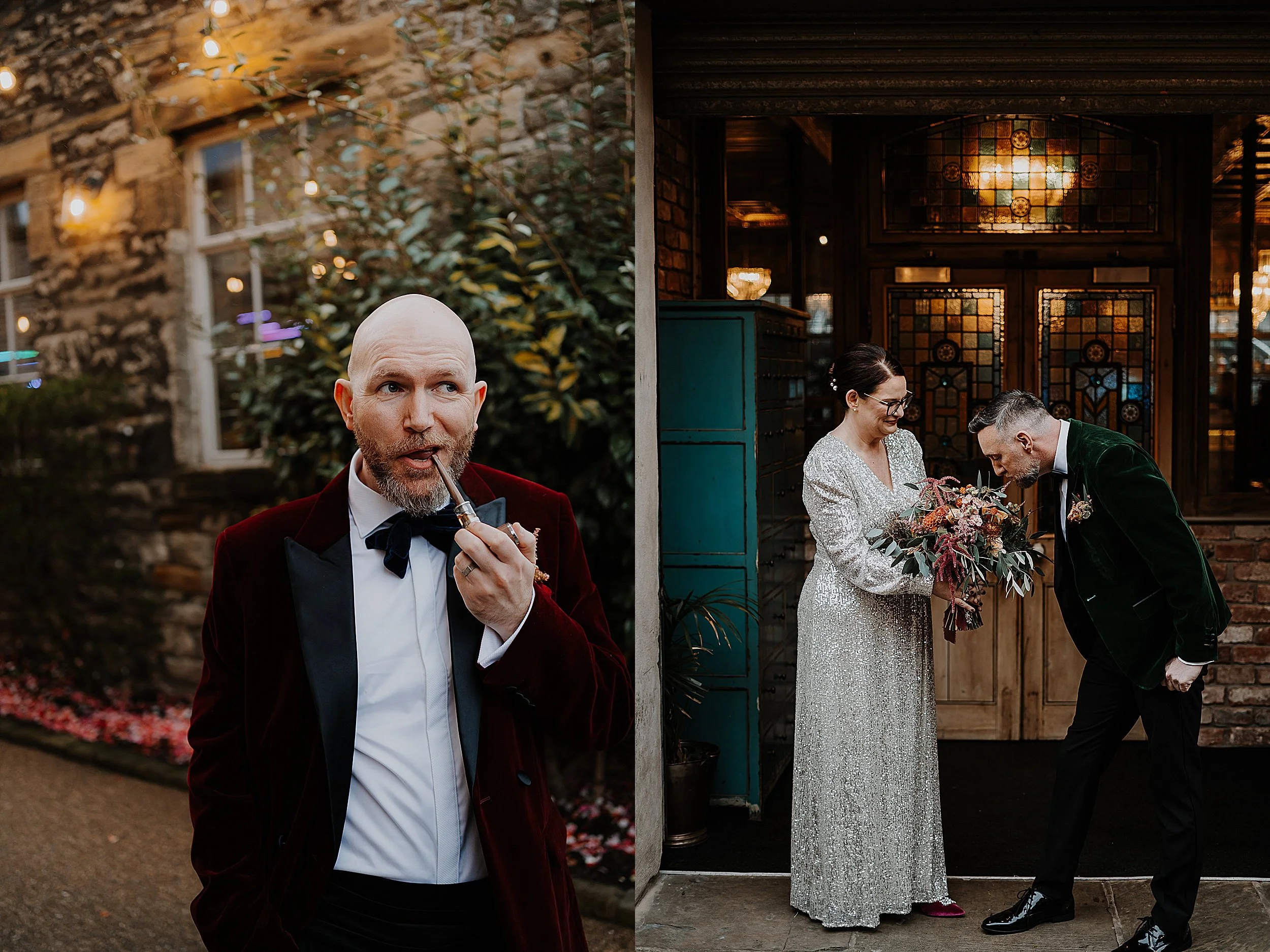 holmesmill+october+wedding+confetti+clitheroe+glitterballs+cool+photographer_0034.jpg