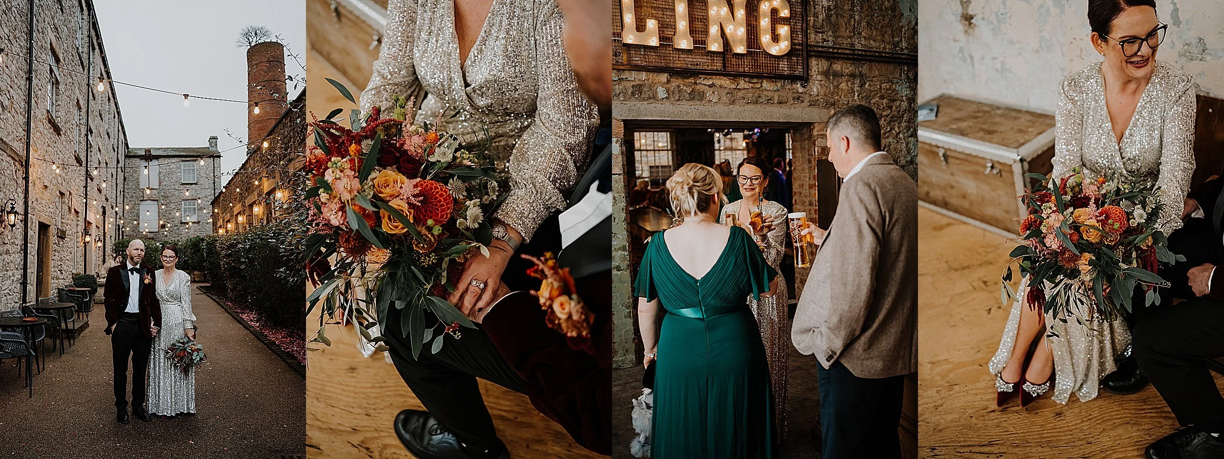 holmesmill+october+wedding+confetti+clitheroe+glitterballs+cool+photographer_0032.jpg