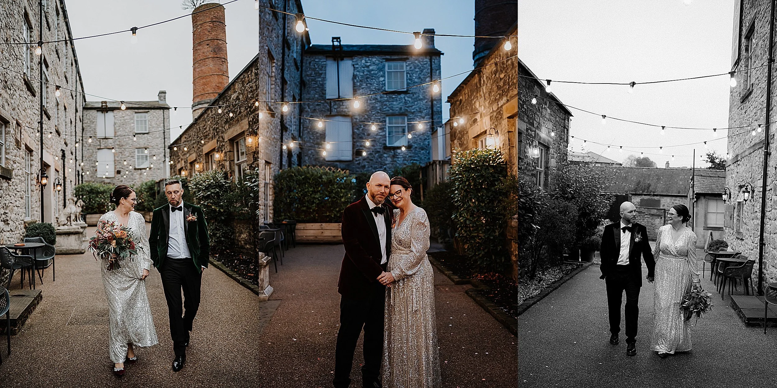 holmesmill+october+wedding+confetti+clitheroe+glitterballs+cool+photographer_0033.jpg