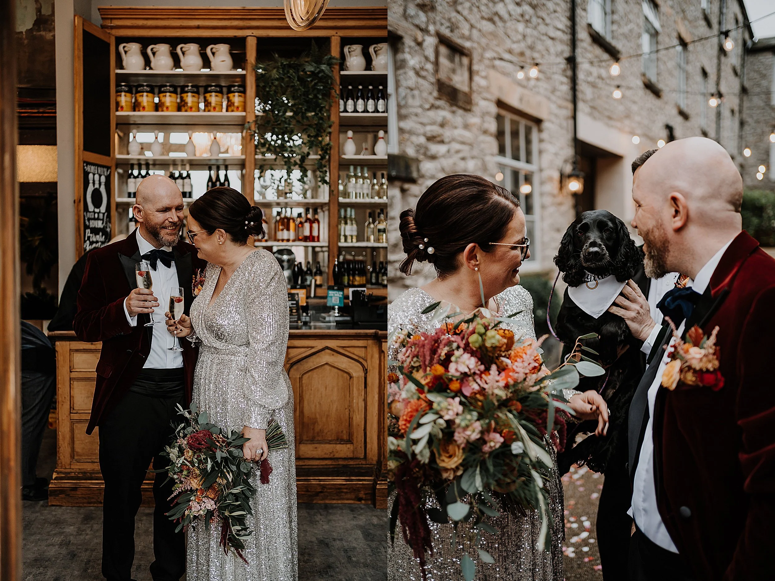 holmesmill+october+wedding+confetti+clitheroe+glitterballs+cool+photographer_0031.jpg
