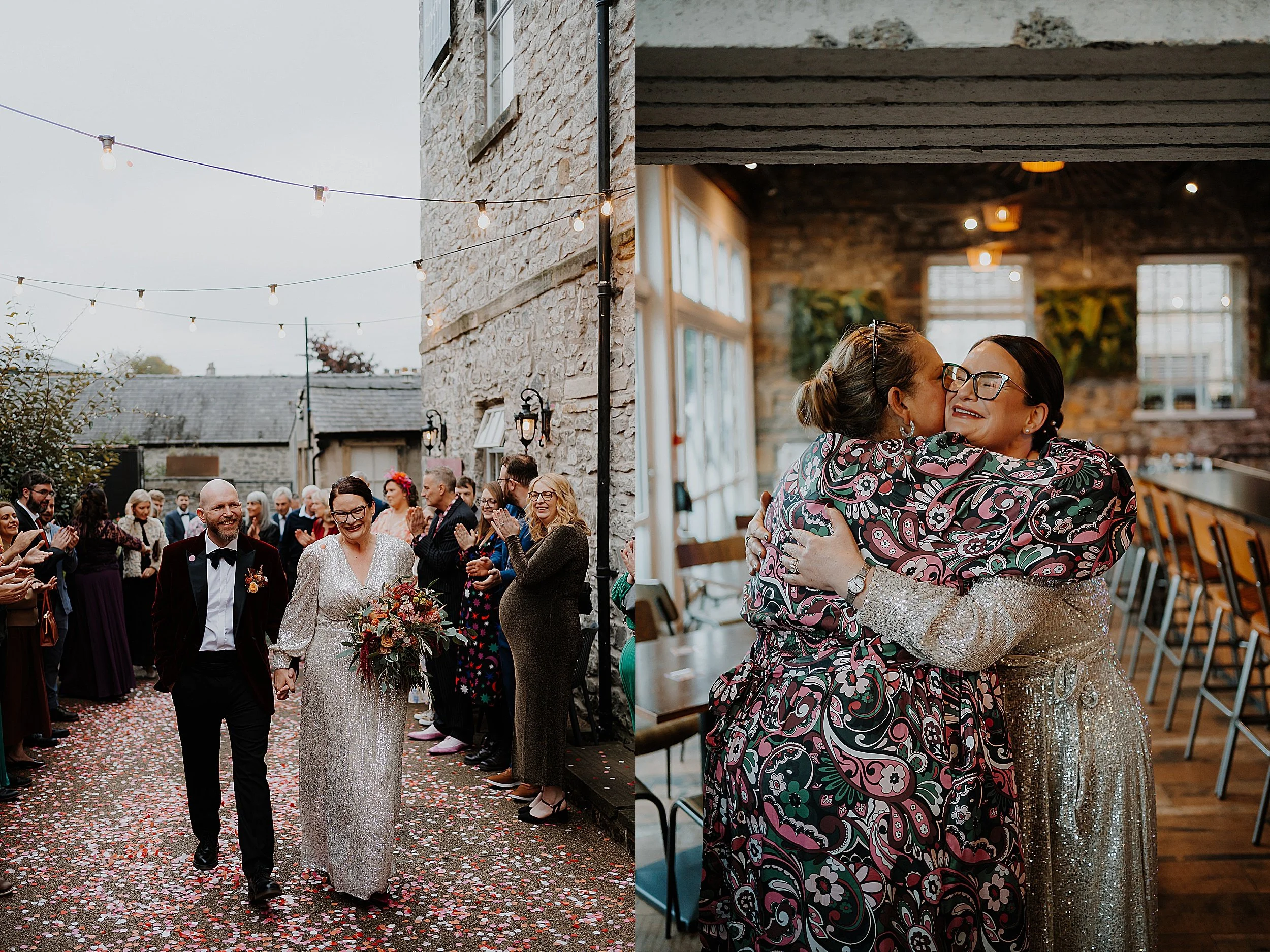 holmesmill+october+wedding+confetti+clitheroe+glitterballs+cool+photographer_0029.jpg