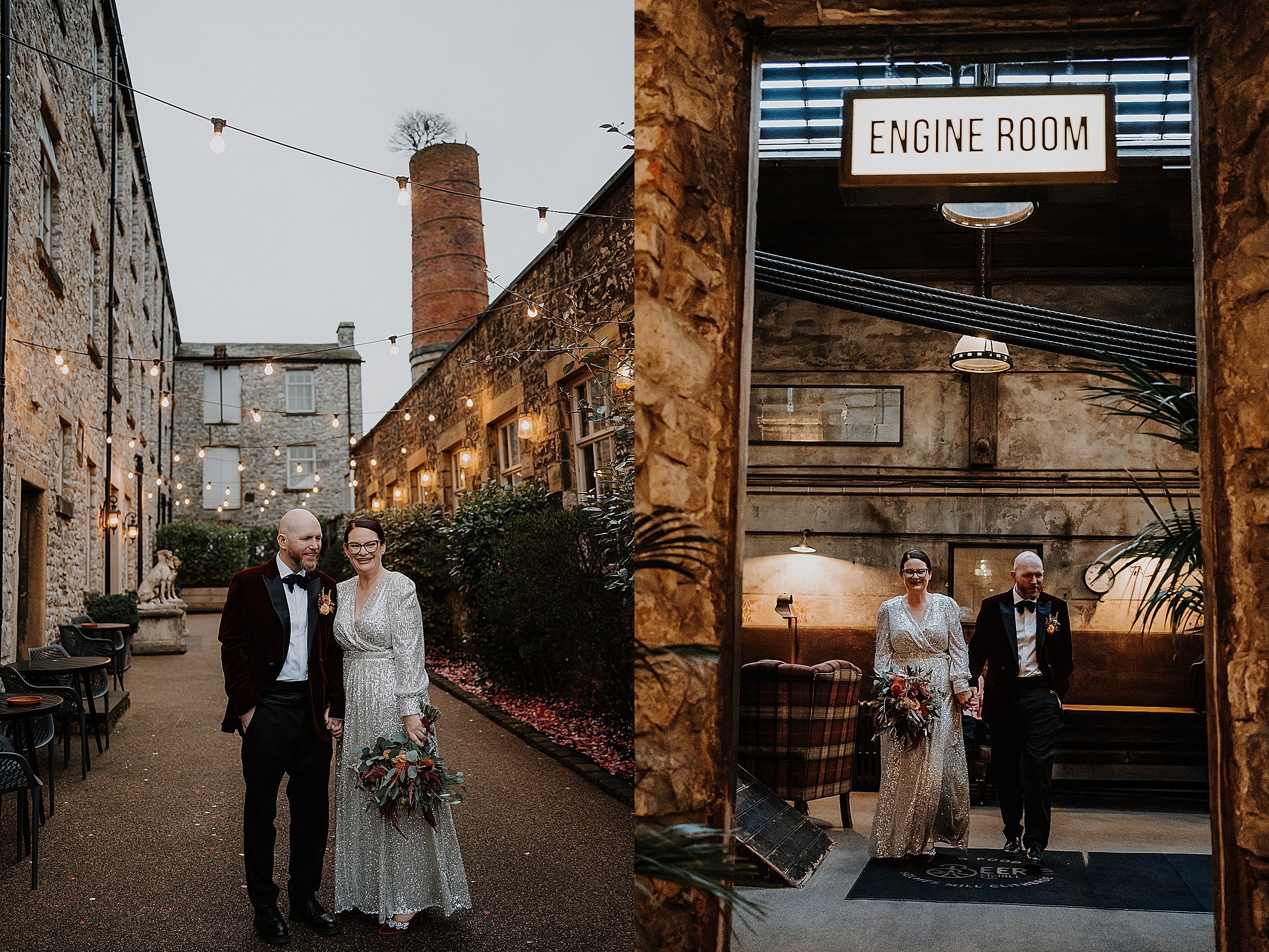 holmesmill+october+wedding+confetti+clitheroe+glitterballs+cool+photographer_0028.jpg