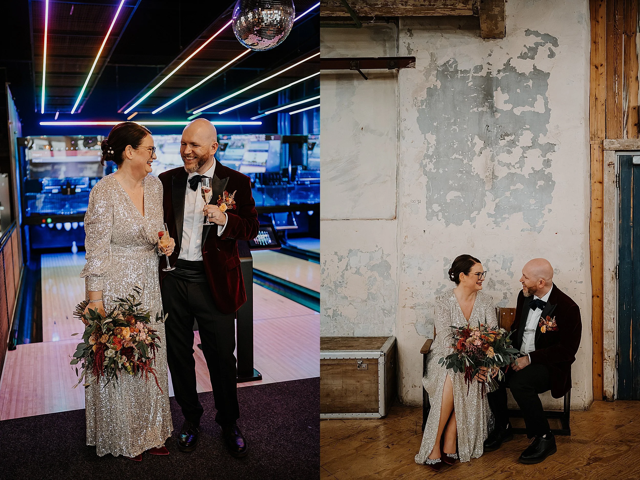 holmesmill+october+wedding+confetti+clitheroe+glitterballs+cool+photographer_0027.jpg