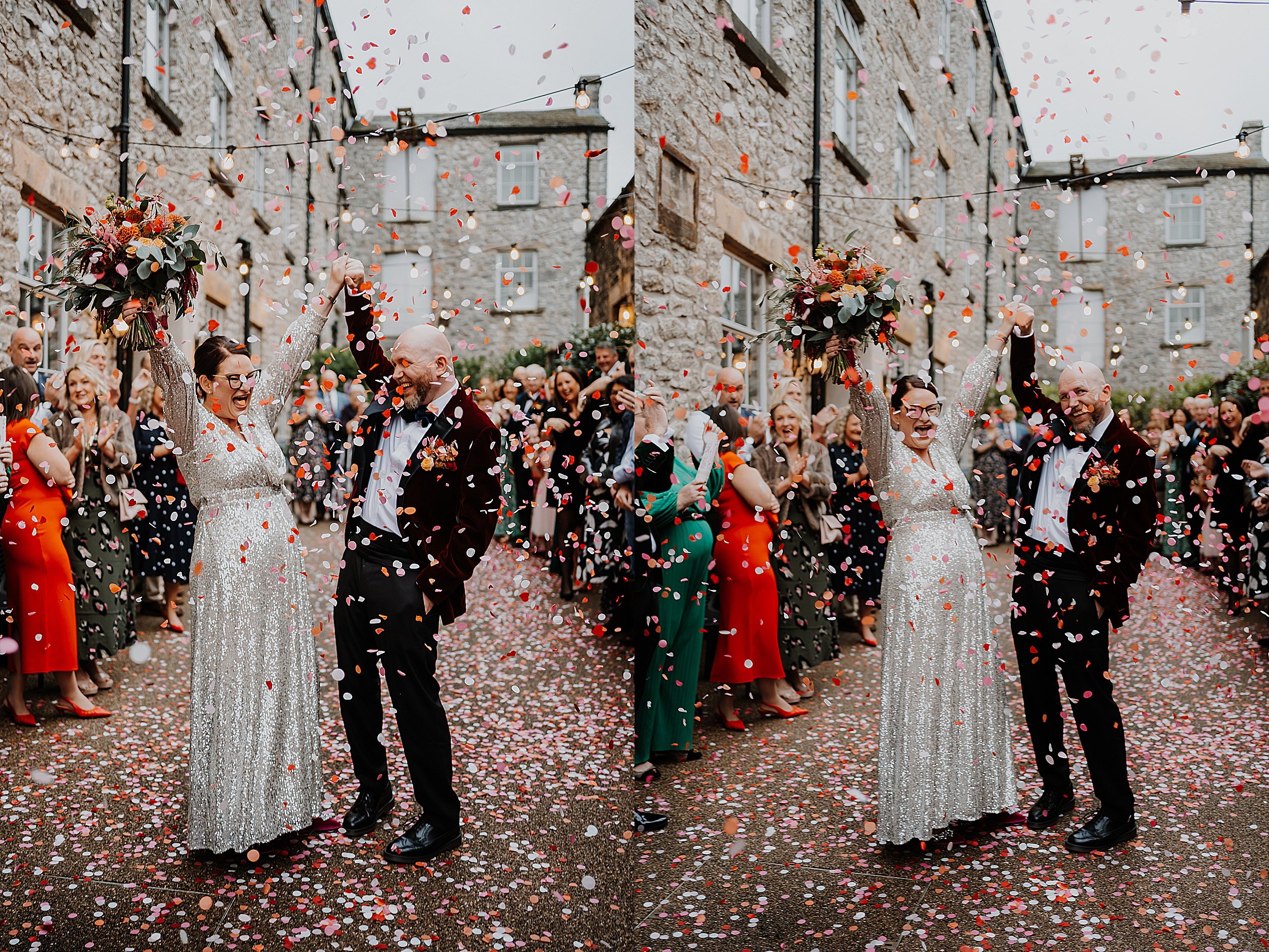 holmesmill+october+wedding+confetti+clitheroe+glitterballs+cool+photographer_0019.jpg