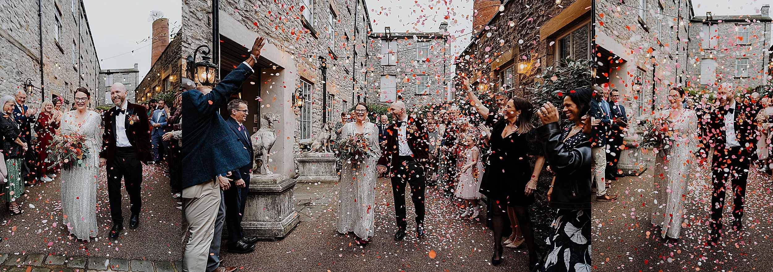 holmesmill+october+wedding+confetti+clitheroe+glitterballs+cool+photographer_0018.jpg