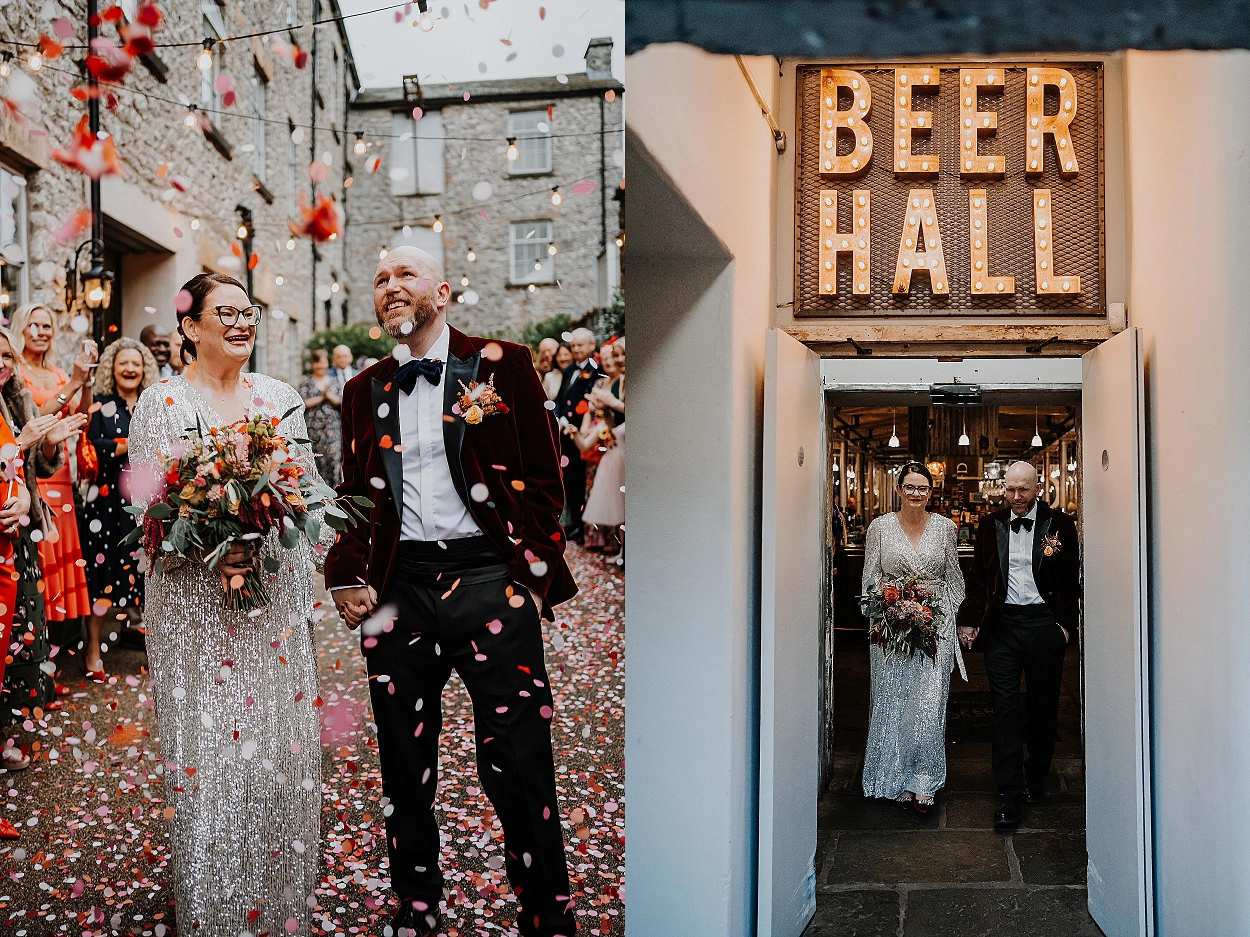 holmesmill+october+wedding+confetti+clitheroe+glitterballs+cool+photographer_0017.jpg