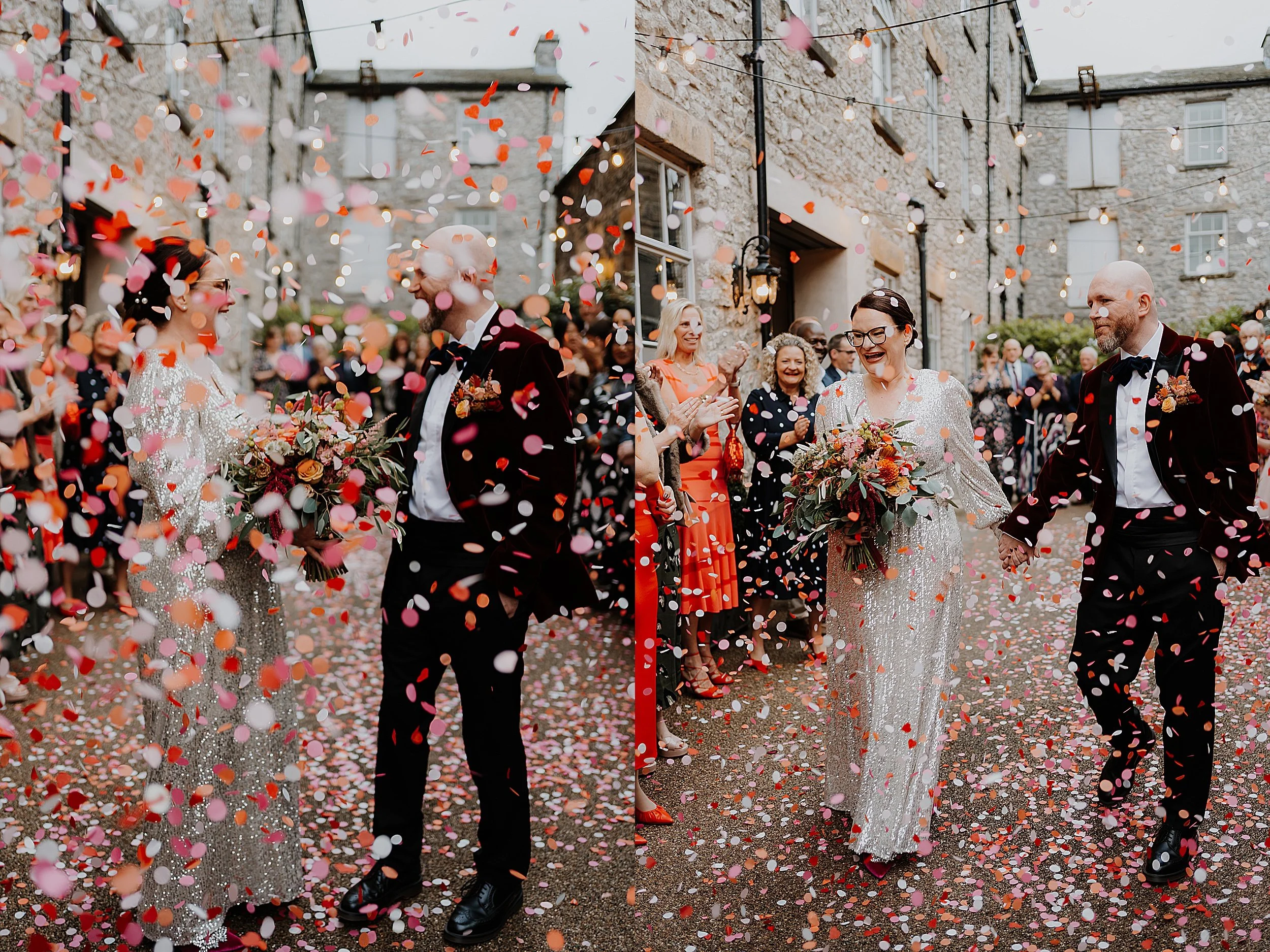 holmesmill+october+wedding+confetti+clitheroe+glitterballs+cool+photographer_0016.jpg