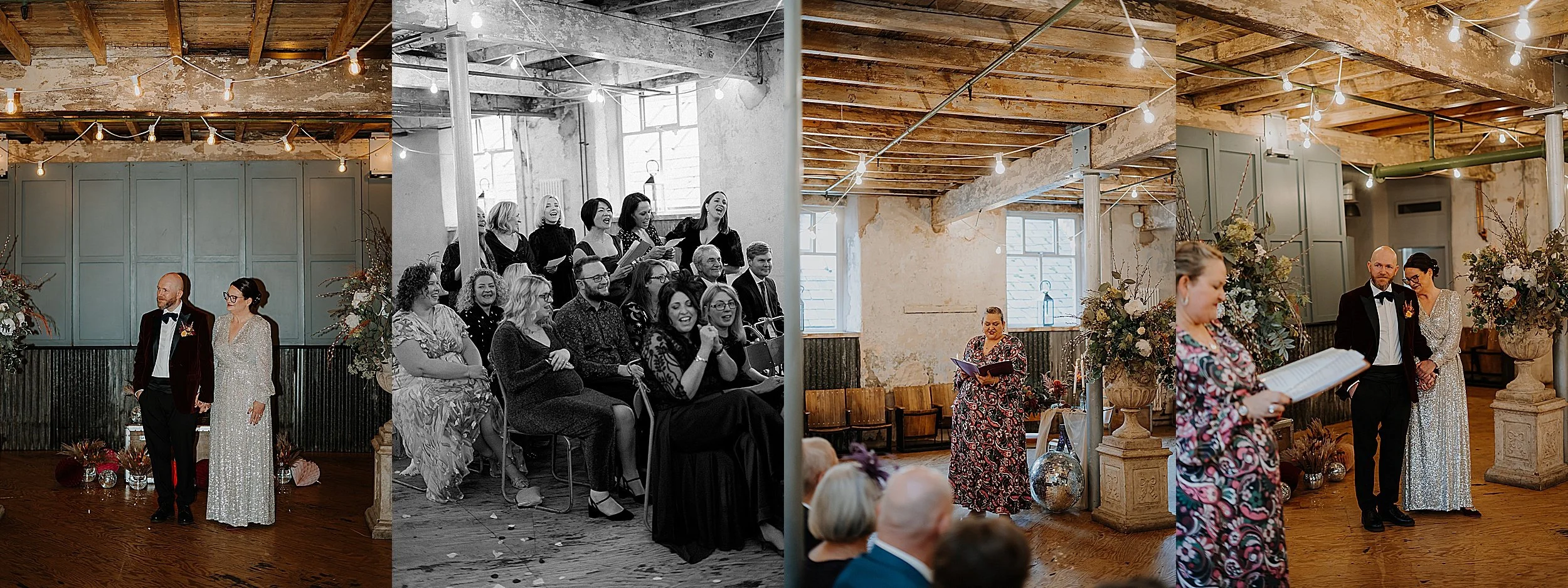 holmesmill+october+wedding+confetti+clitheroe+glitterballs+cool+photographer_0012.jpg
