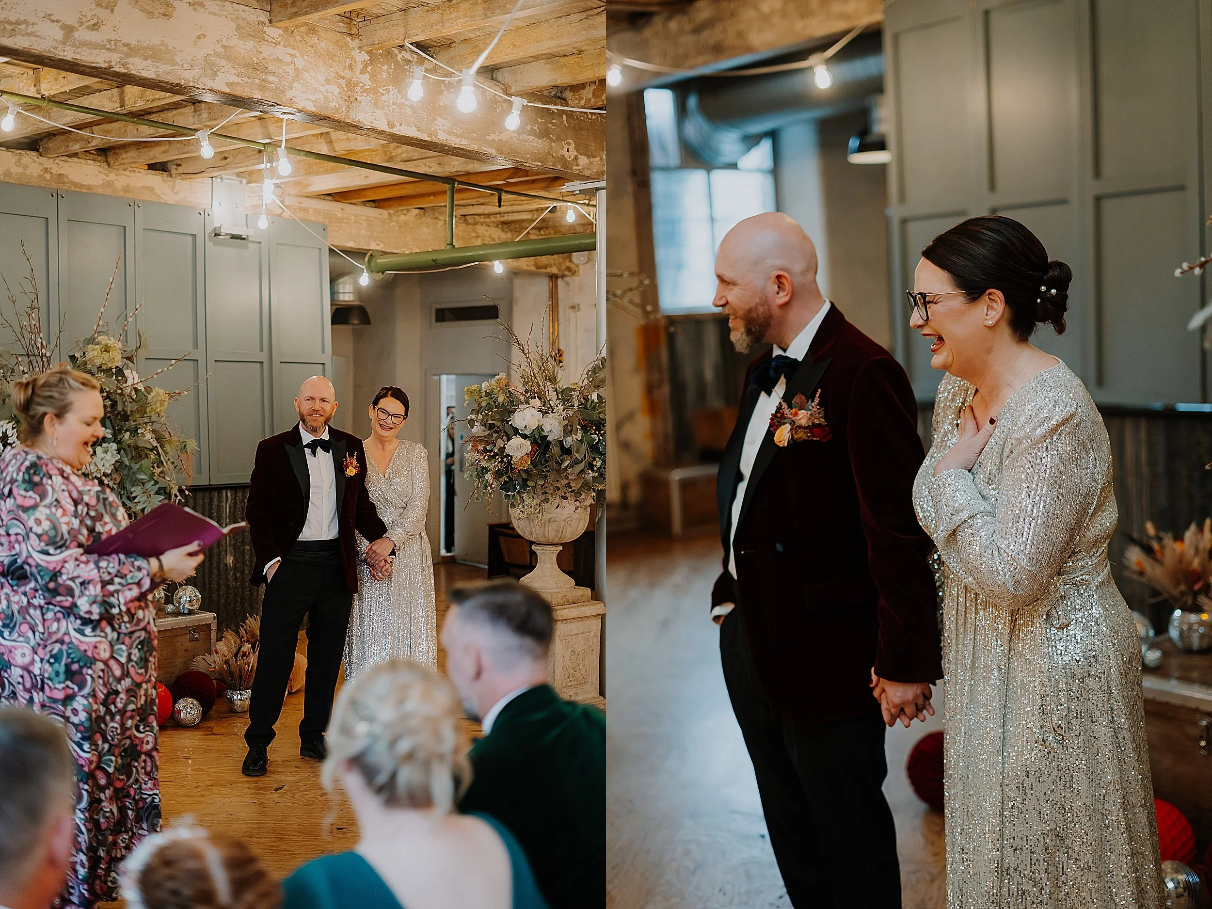 holmesmill+october+wedding+confetti+clitheroe+glitterballs+cool+photographer_0011.jpg