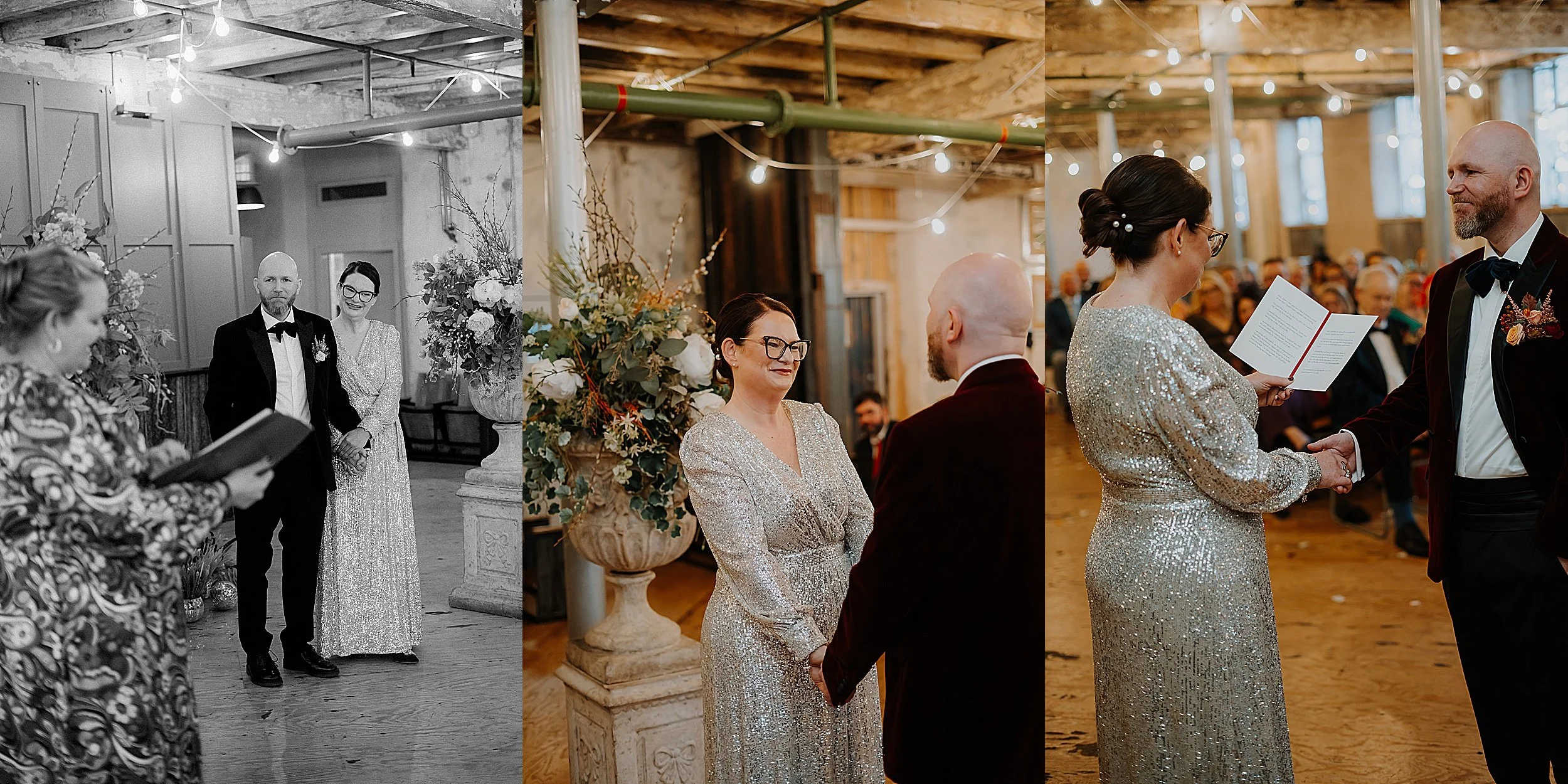 holmesmill+october+wedding+confetti+clitheroe+glitterballs+cool+photographer_0010.jpg