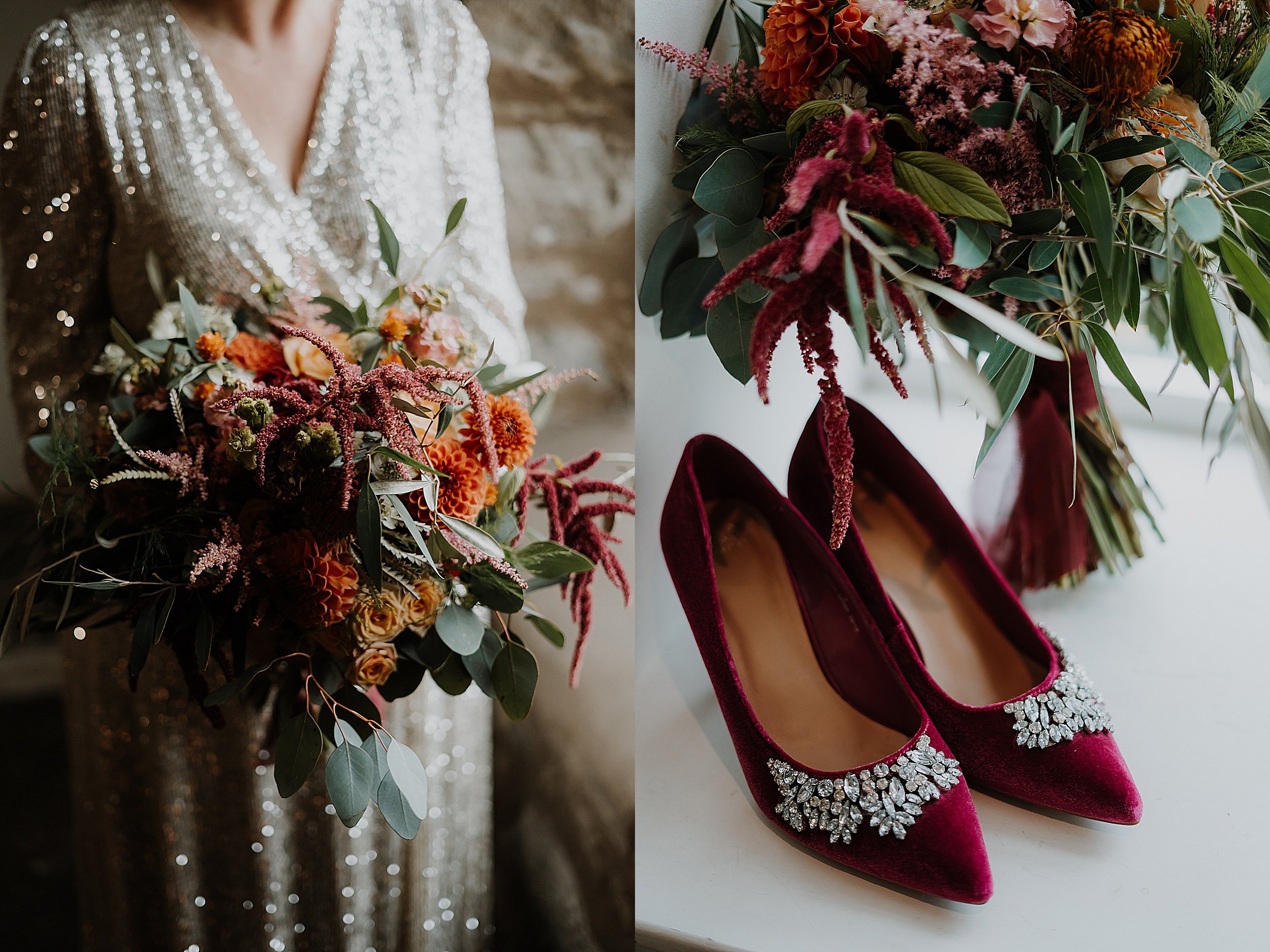 holmesmill+october+wedding+confetti+clitheroe+glitterballs+cool+photographer_0008.jpg