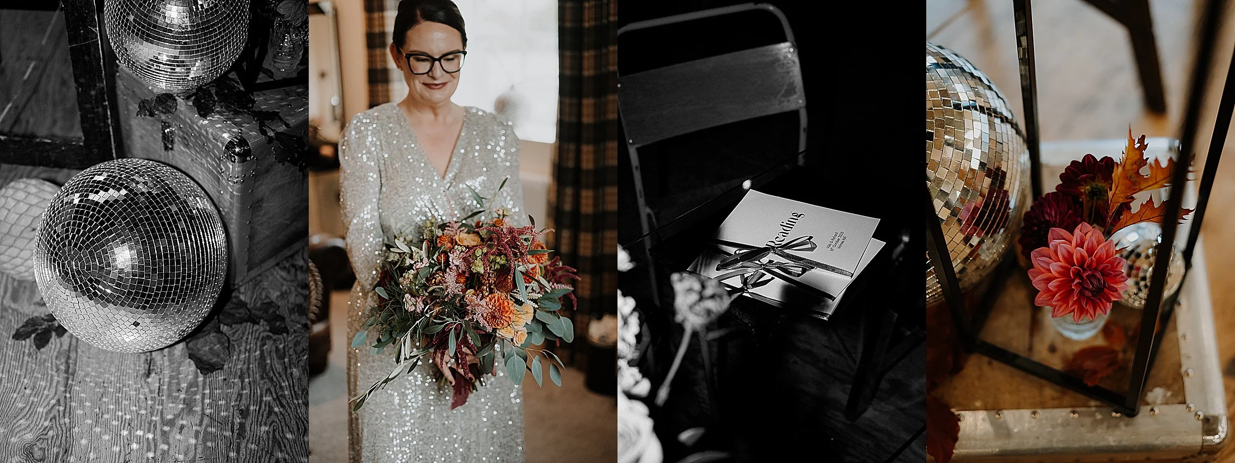 holmesmill+october+wedding+confetti+clitheroe+glitterballs+cool+photographer_0007.jpg