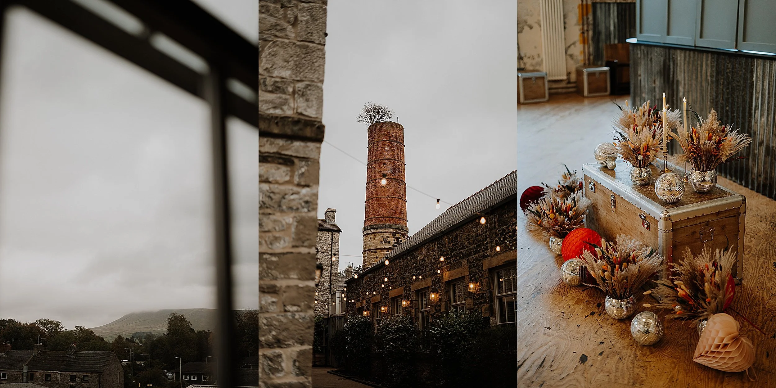 holmesmill+october+wedding+confetti+clitheroe+glitterballs+cool+photographer_0006.jpg