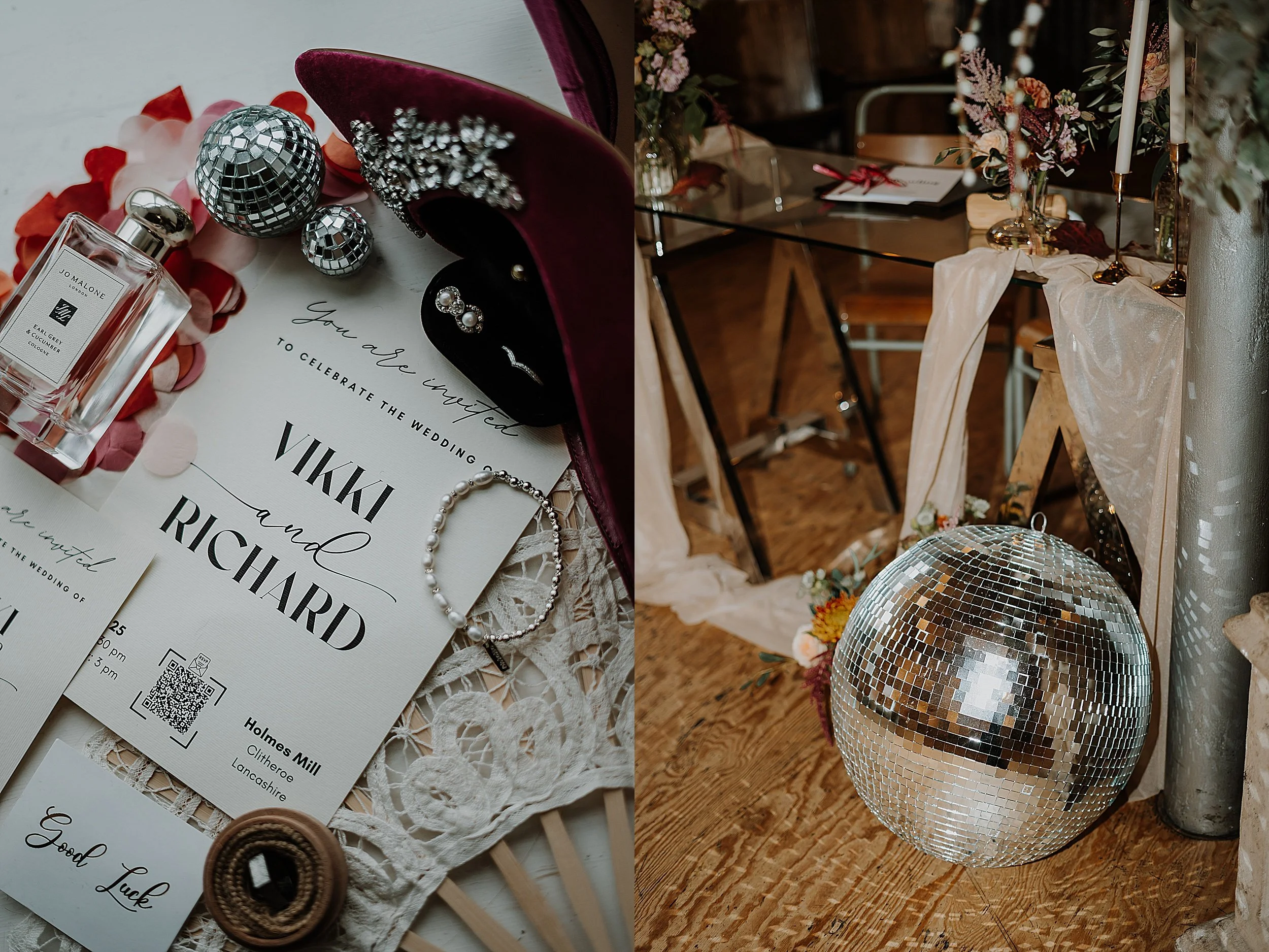 holmesmill+october+wedding+confetti+clitheroe+glitterballs+cool+photographer_0001.jpg