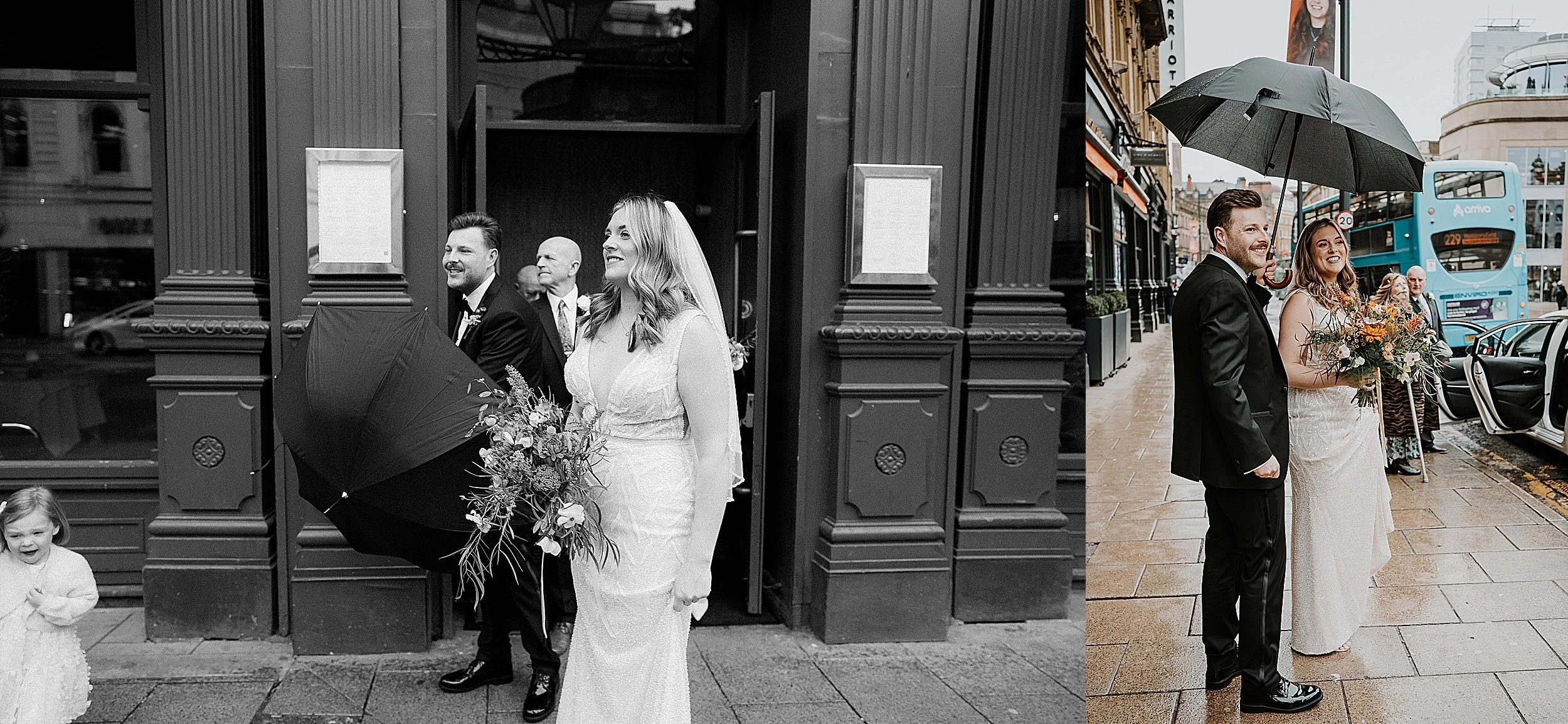 leeds+civic+hall+elopement+wedding+photographer+rolands+city+cernter_0009.jpg