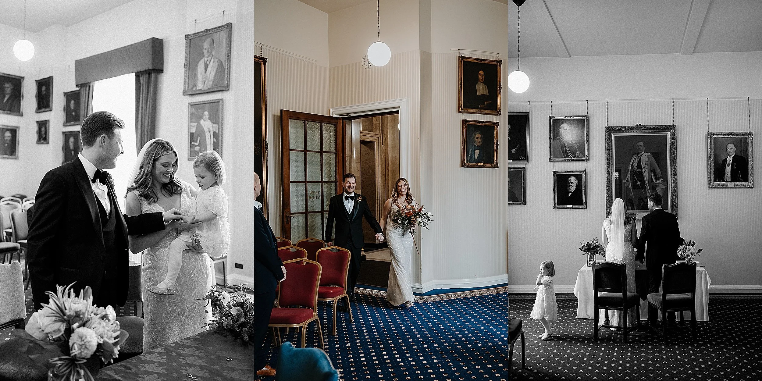 leeds+civic+hall+elopement+wedding+photographer+rolands+city+cernter_0011.jpg