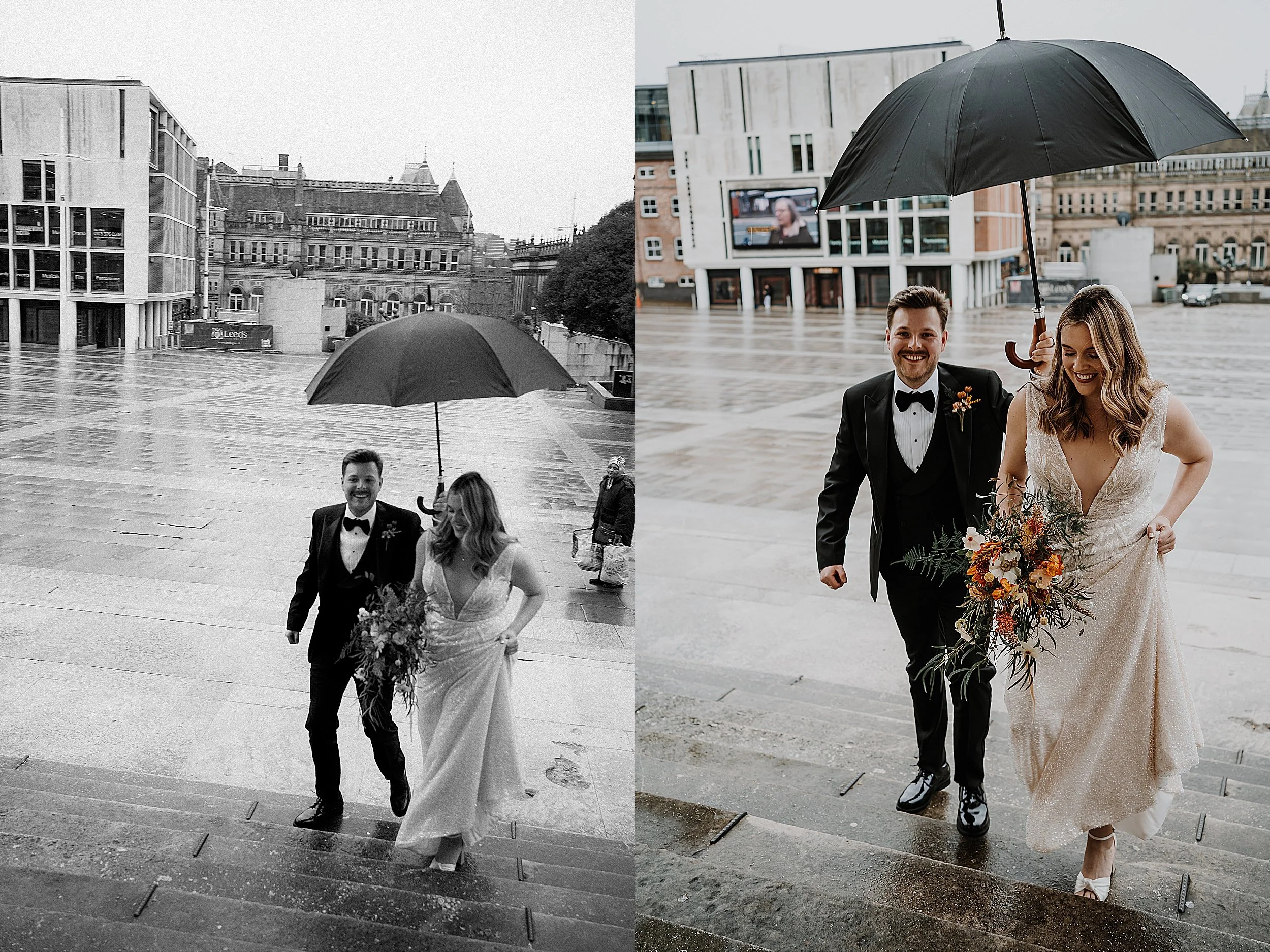 leeds+civic+hall+elopement+wedding+photographer+rolands+city+cernter_0010.jpg