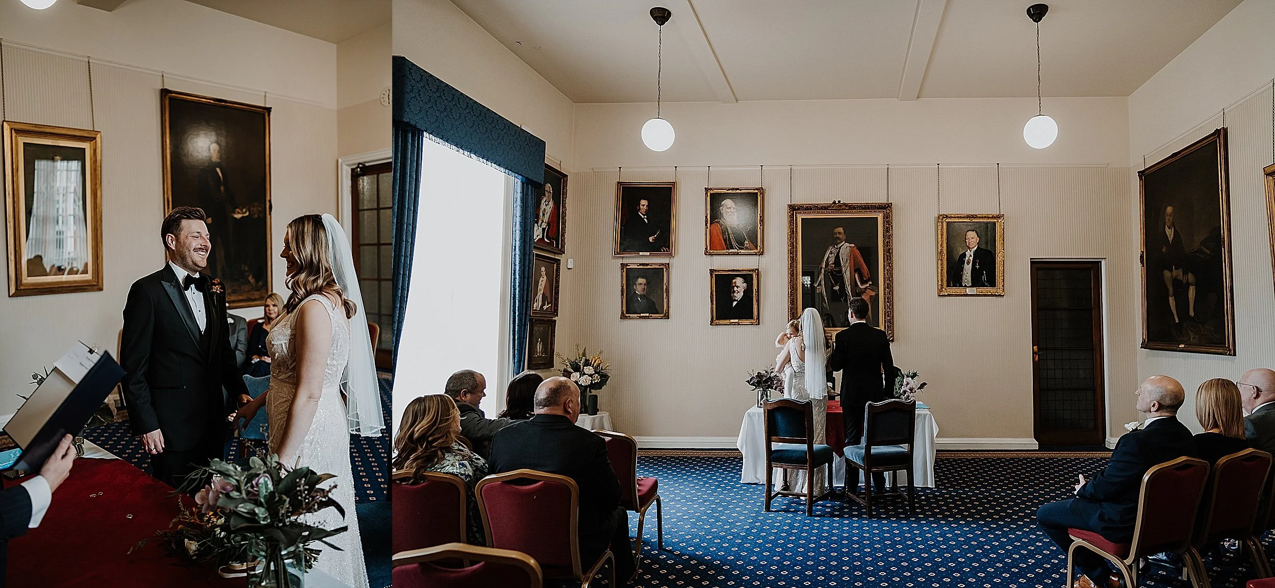 leeds+civic+hall+elopement+wedding+photographer+rolands+city+cernter_0012.jpg