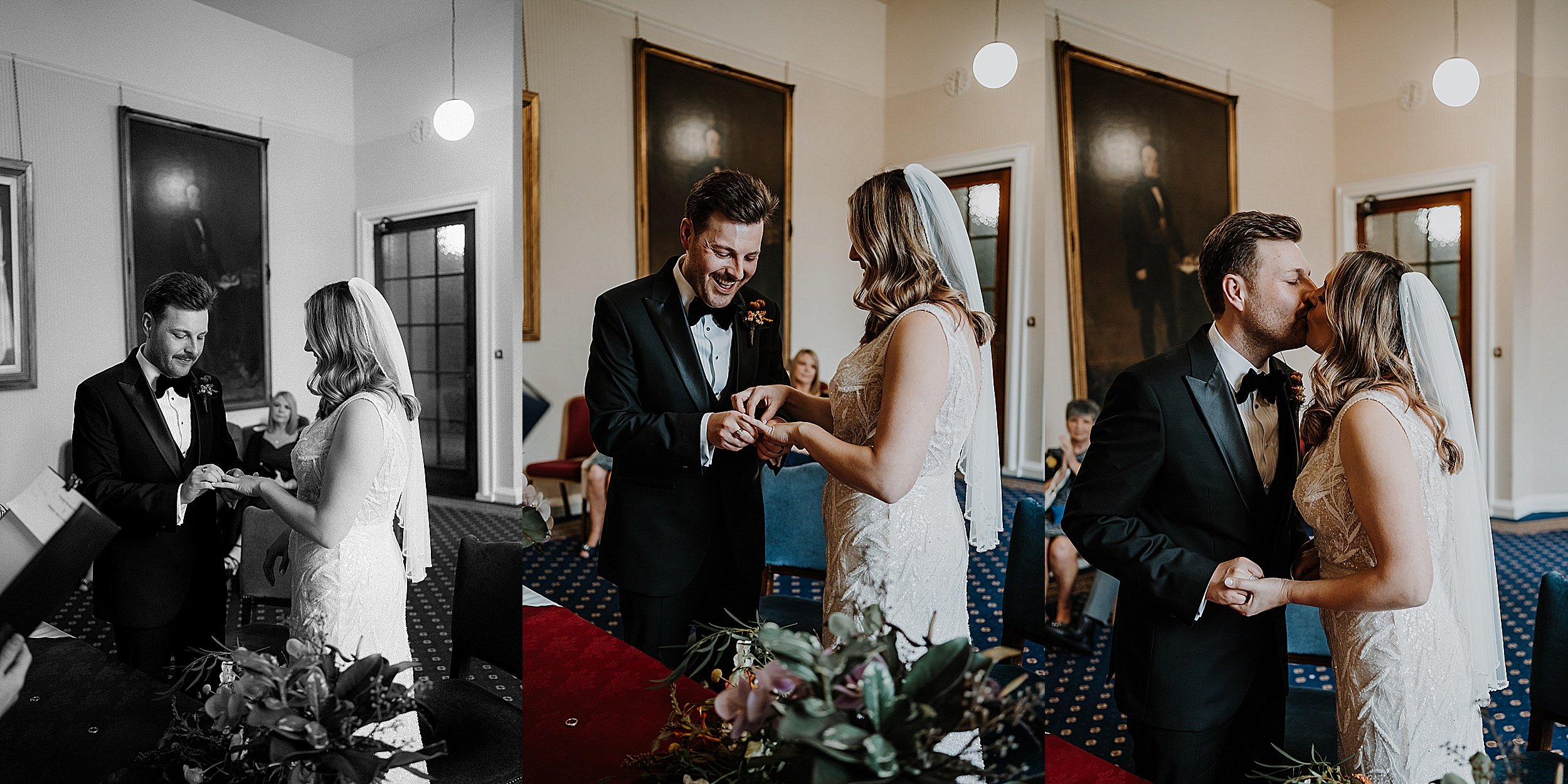 leeds+civic+hall+elopement+wedding+photographer+rolands+city+cernter_0013.jpg