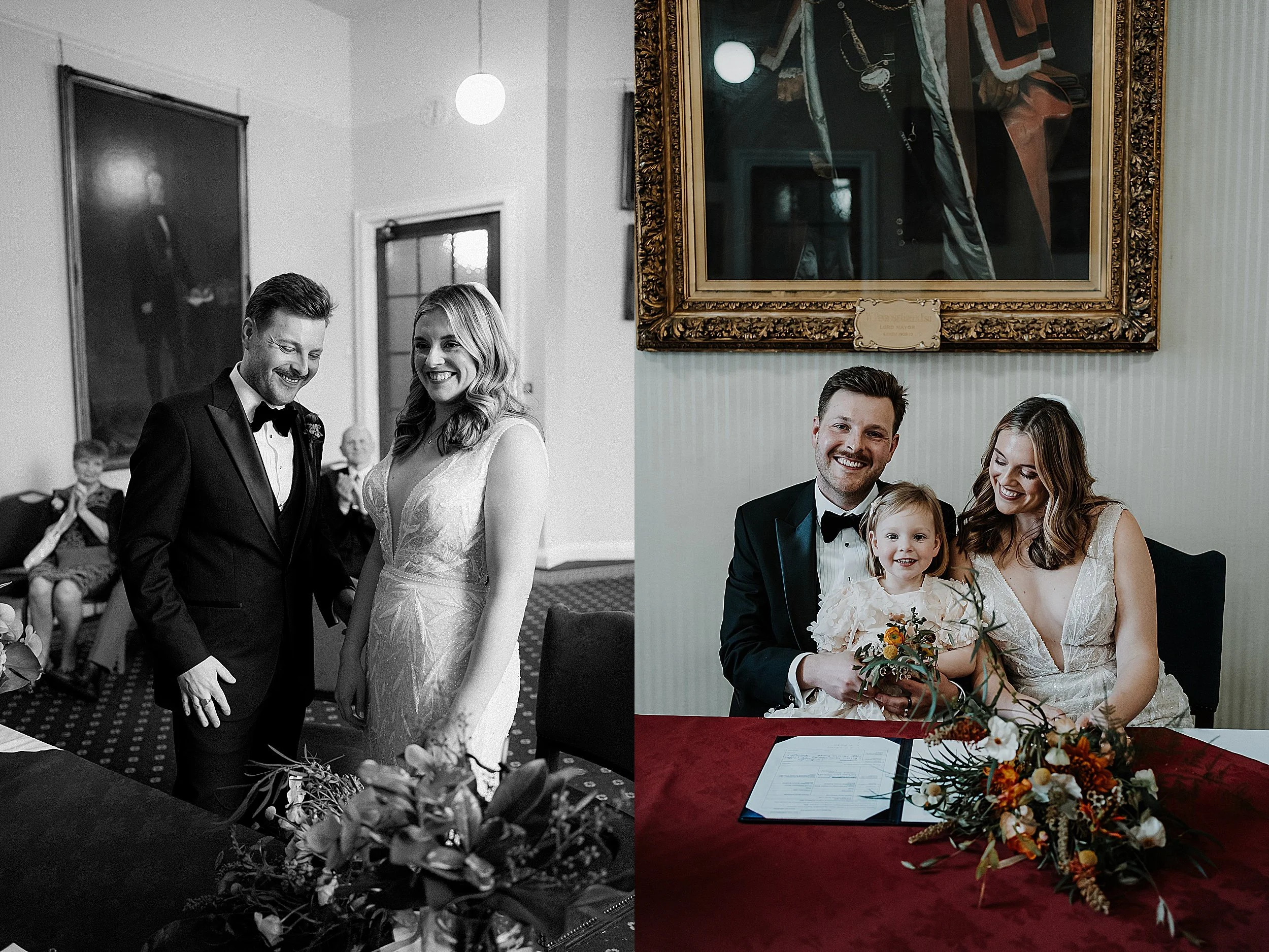 leeds+civic+hall+elopement+wedding+photographer+rolands+city+cernter_0014.jpg