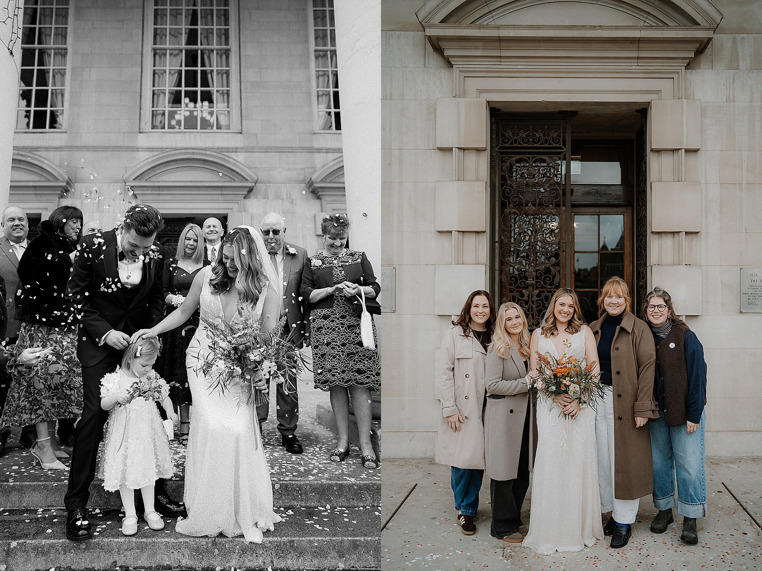 leeds+civic+hall+elopement+wedding+photographer+rolands+city+cernter_0019.jpg
