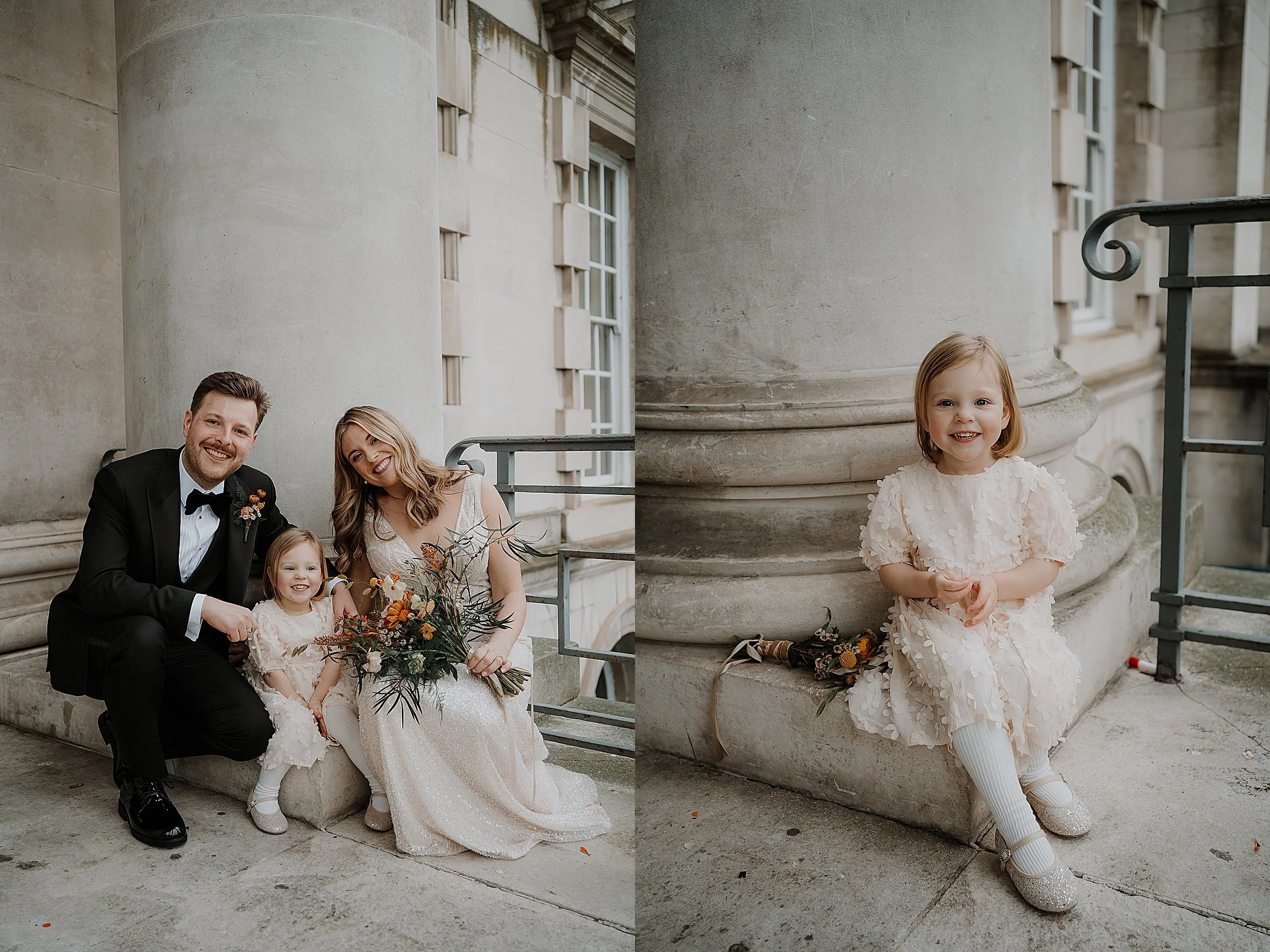 leeds+civic+hall+elopement+wedding+photographer+rolands+city+cernter_0025.jpg