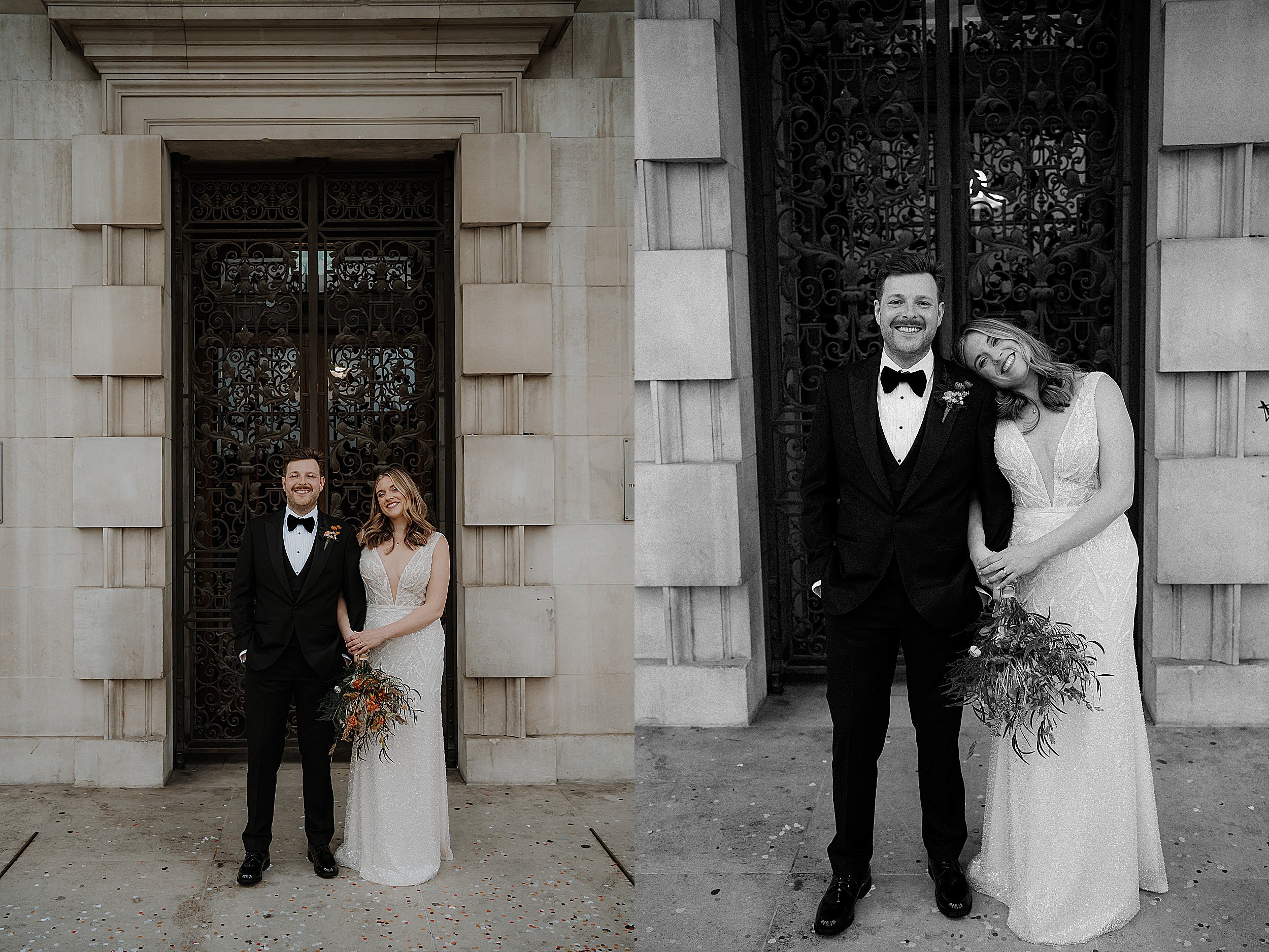 leeds+civic+hall+elopement+wedding+photographer+rolands+city+cernter_0026.jpg