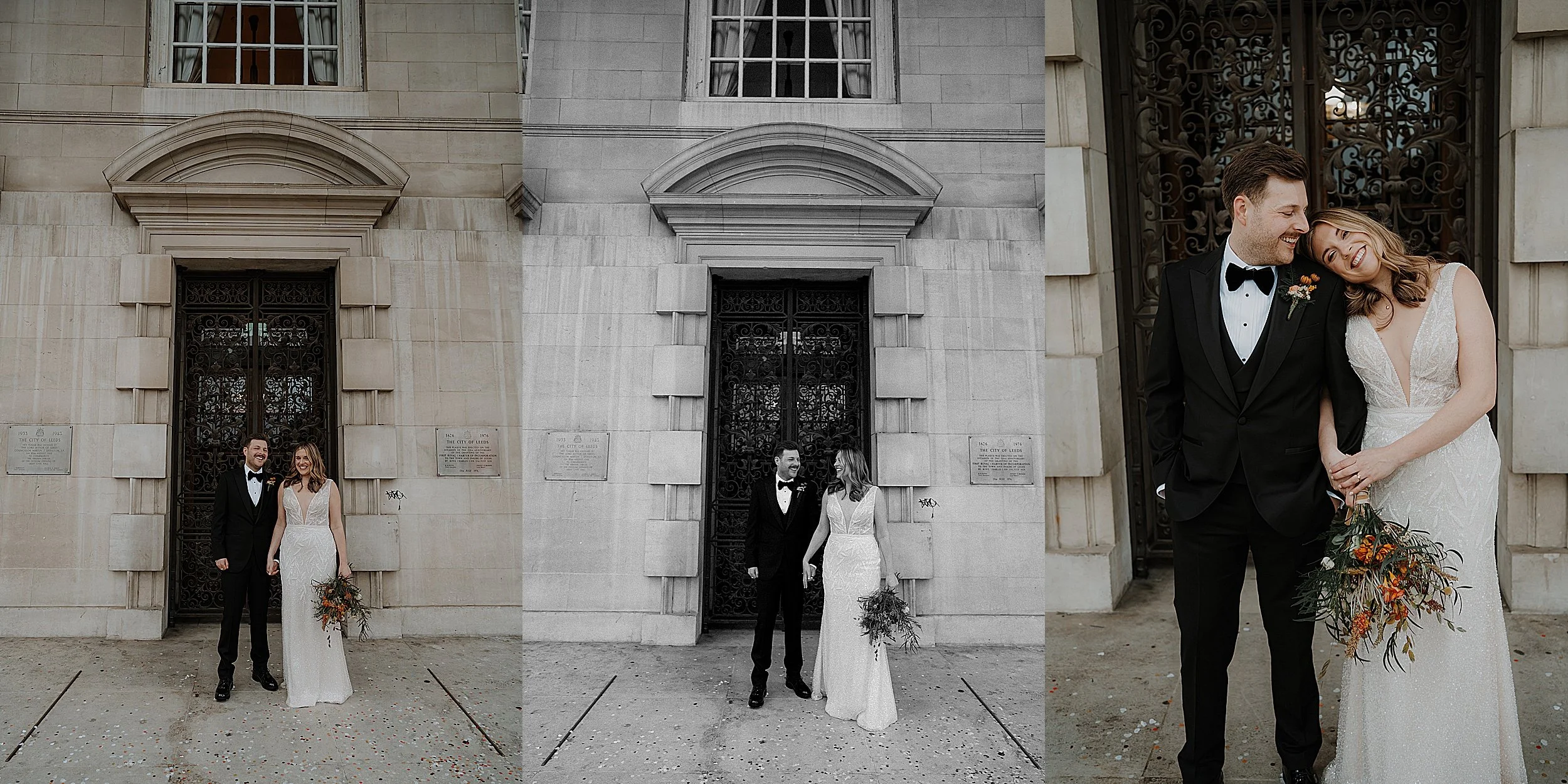 leeds+civic+hall+elopement+wedding+photographer+rolands+city+cernter_0027.jpg