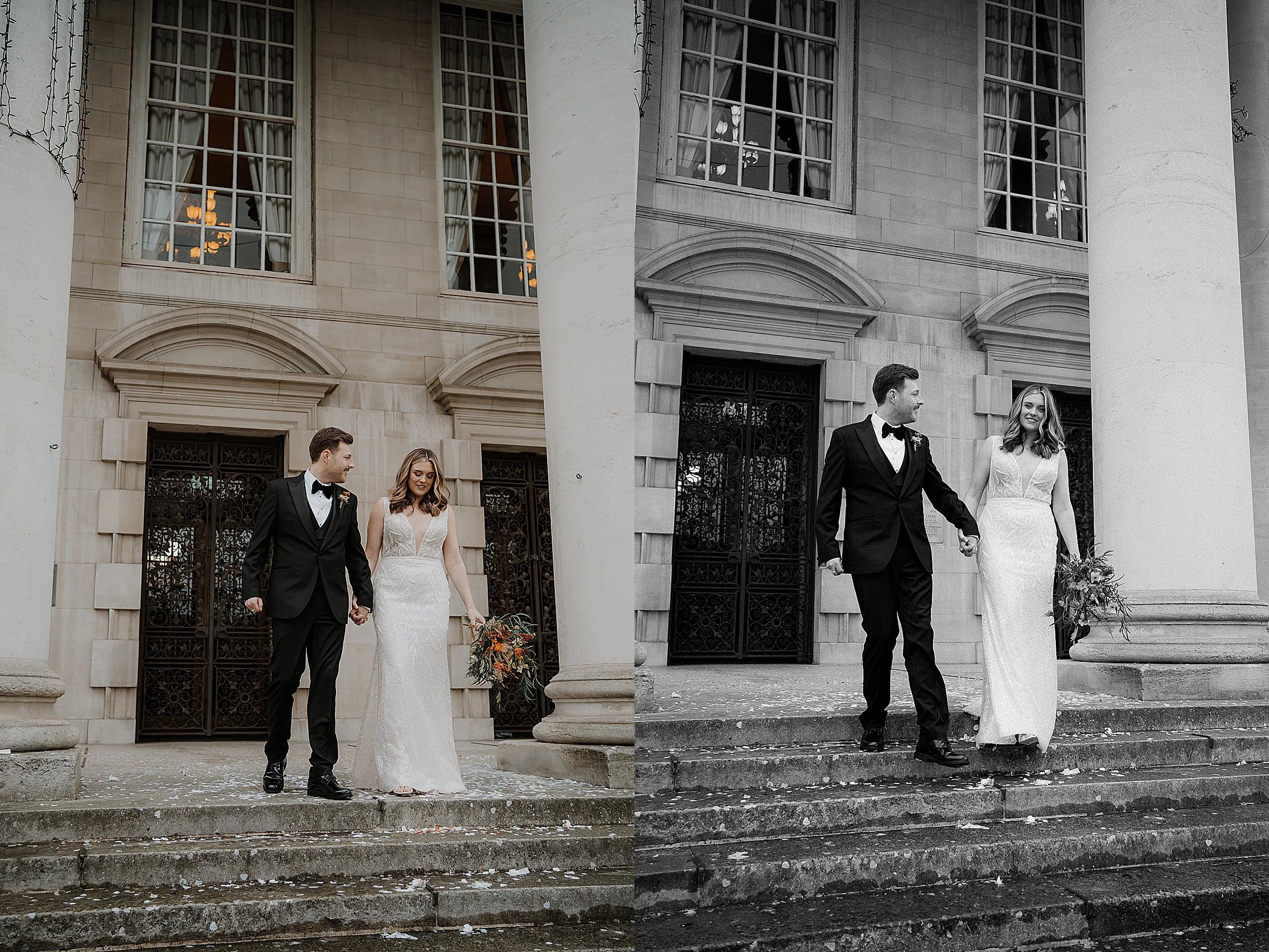 leeds+civic+hall+elopement+wedding+photographer+rolands+city+cernter_0028.jpg