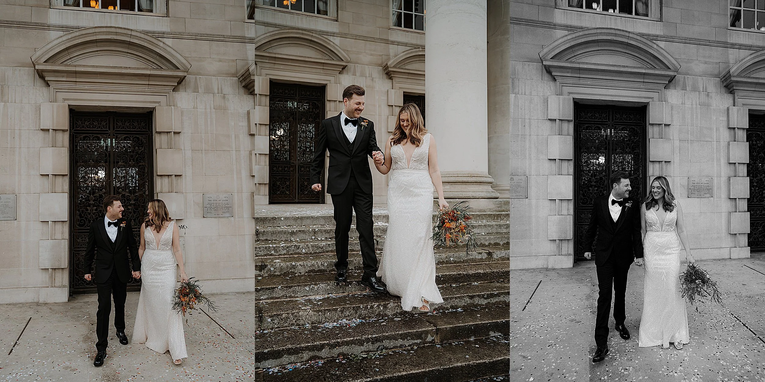 leeds+civic+hall+elopement+wedding+photographer+rolands+city+cernter_0029.jpg