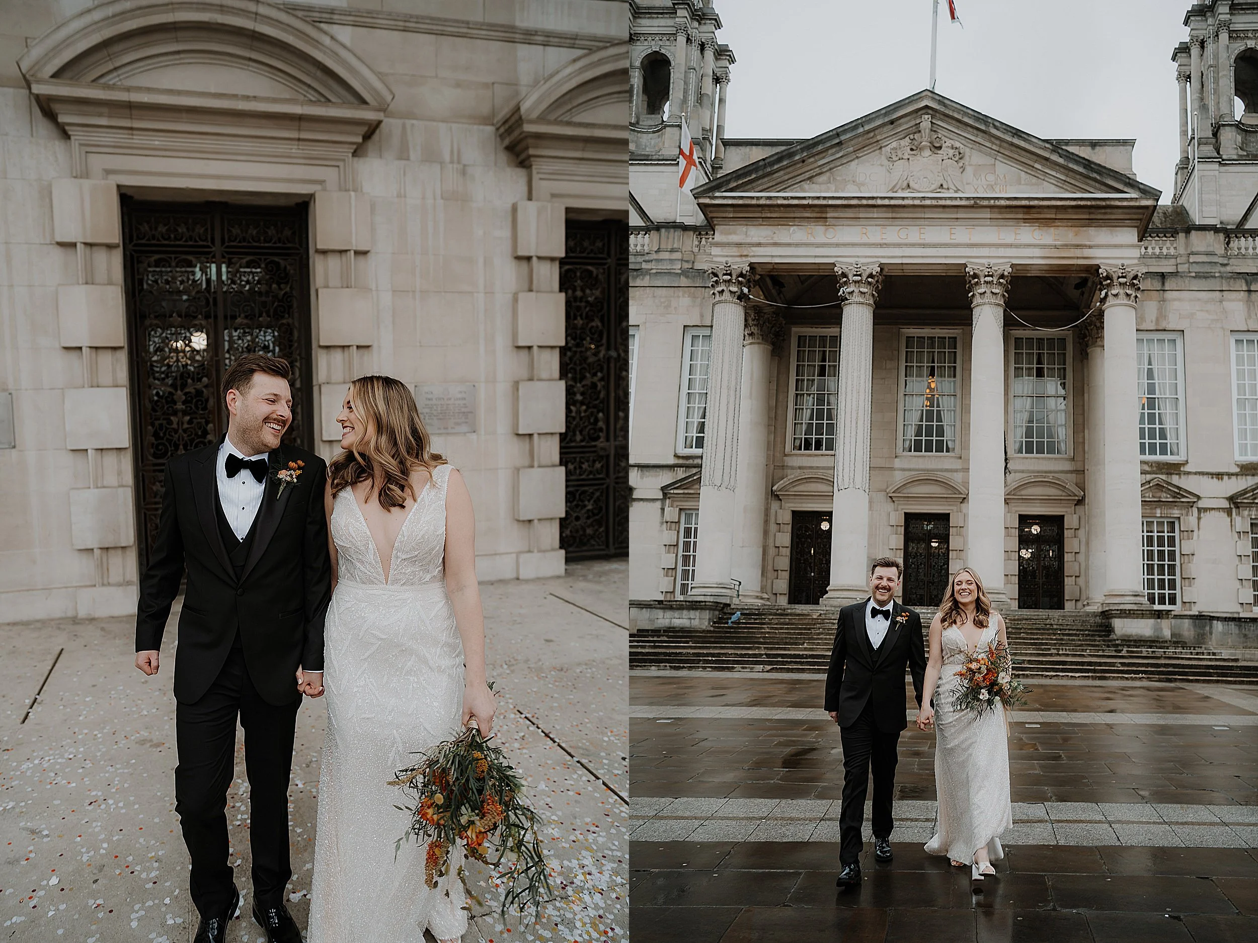 leeds+civic+hall+elopement+wedding+photographer+rolands+city+cernter_0030.jpg