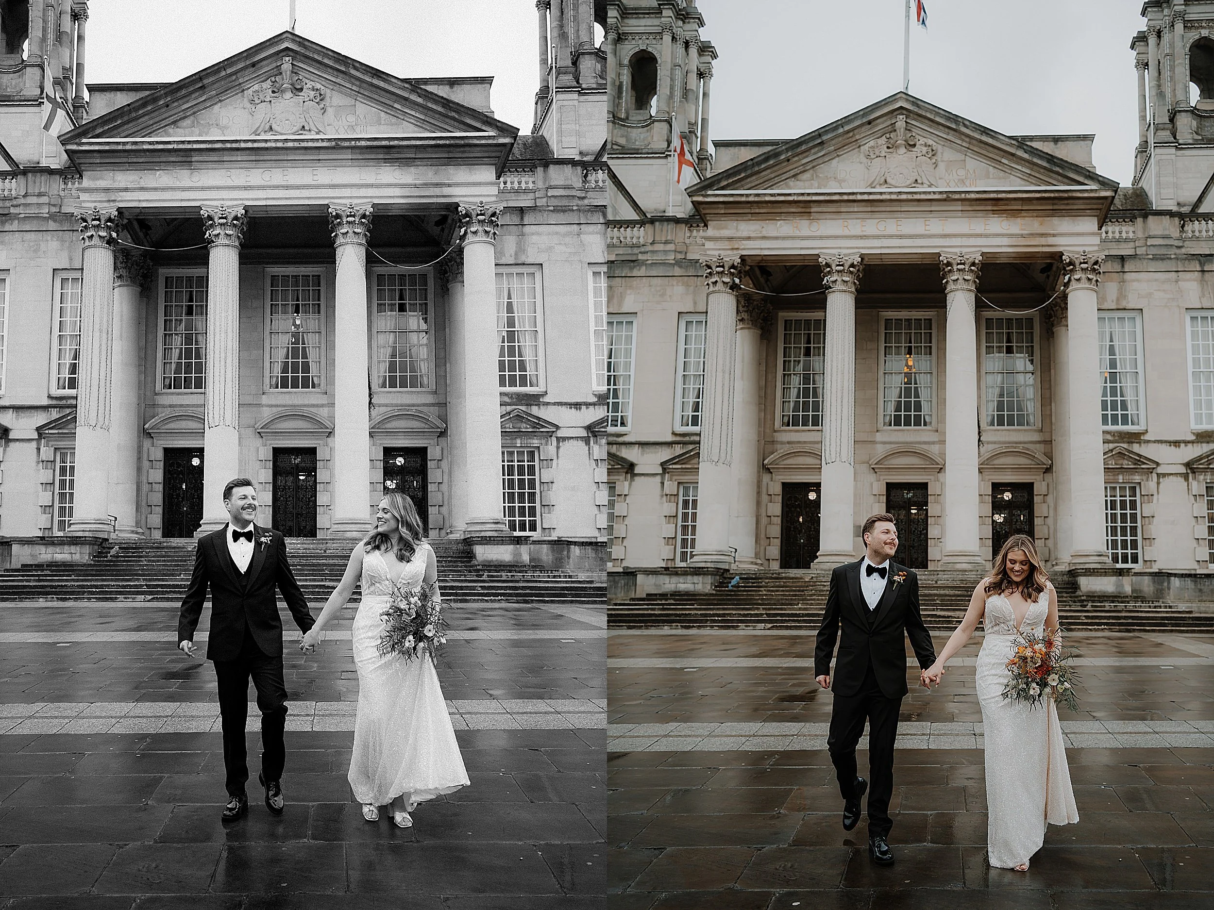 leeds+civic+hall+elopement+wedding+photographer+rolands+city+cernter_0031.jpg