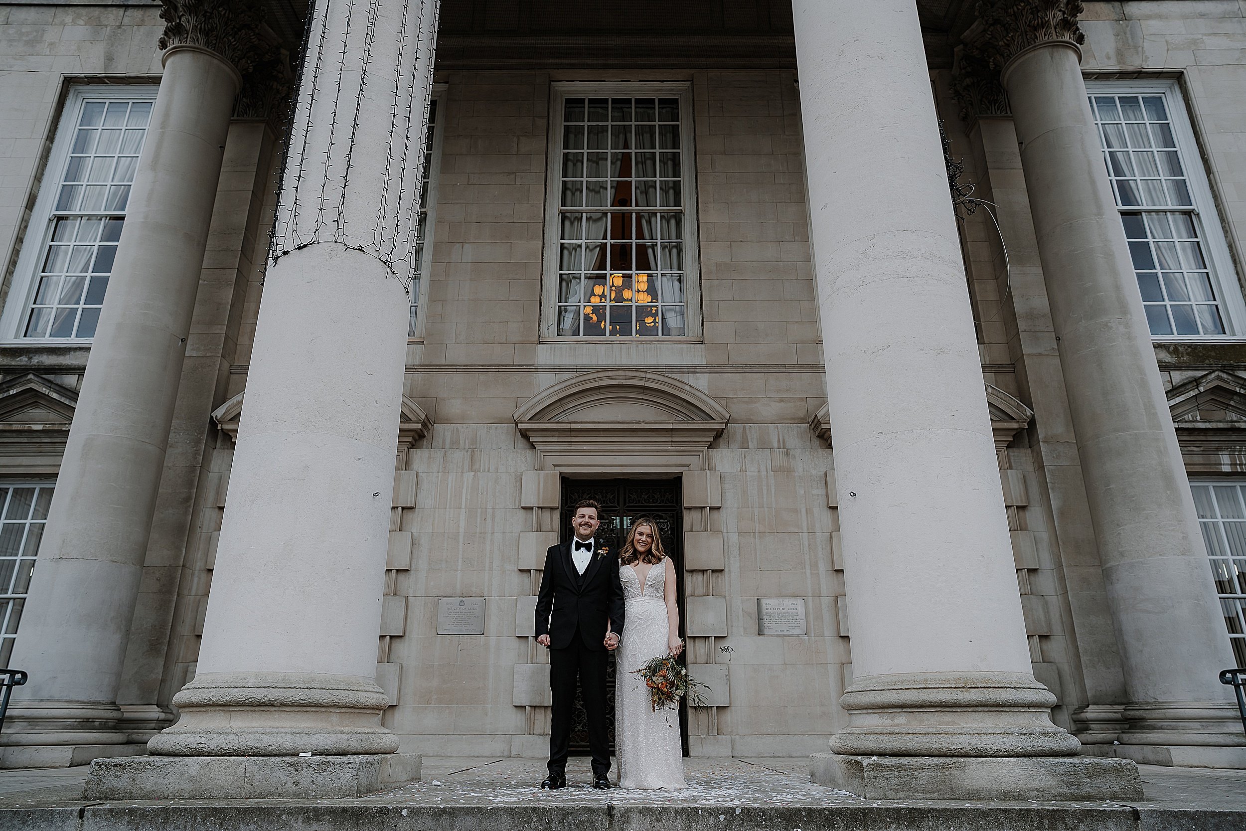 leeds+civic+hall+elopement+wedding+photographer+rolands+city+cernter_0032.jpg