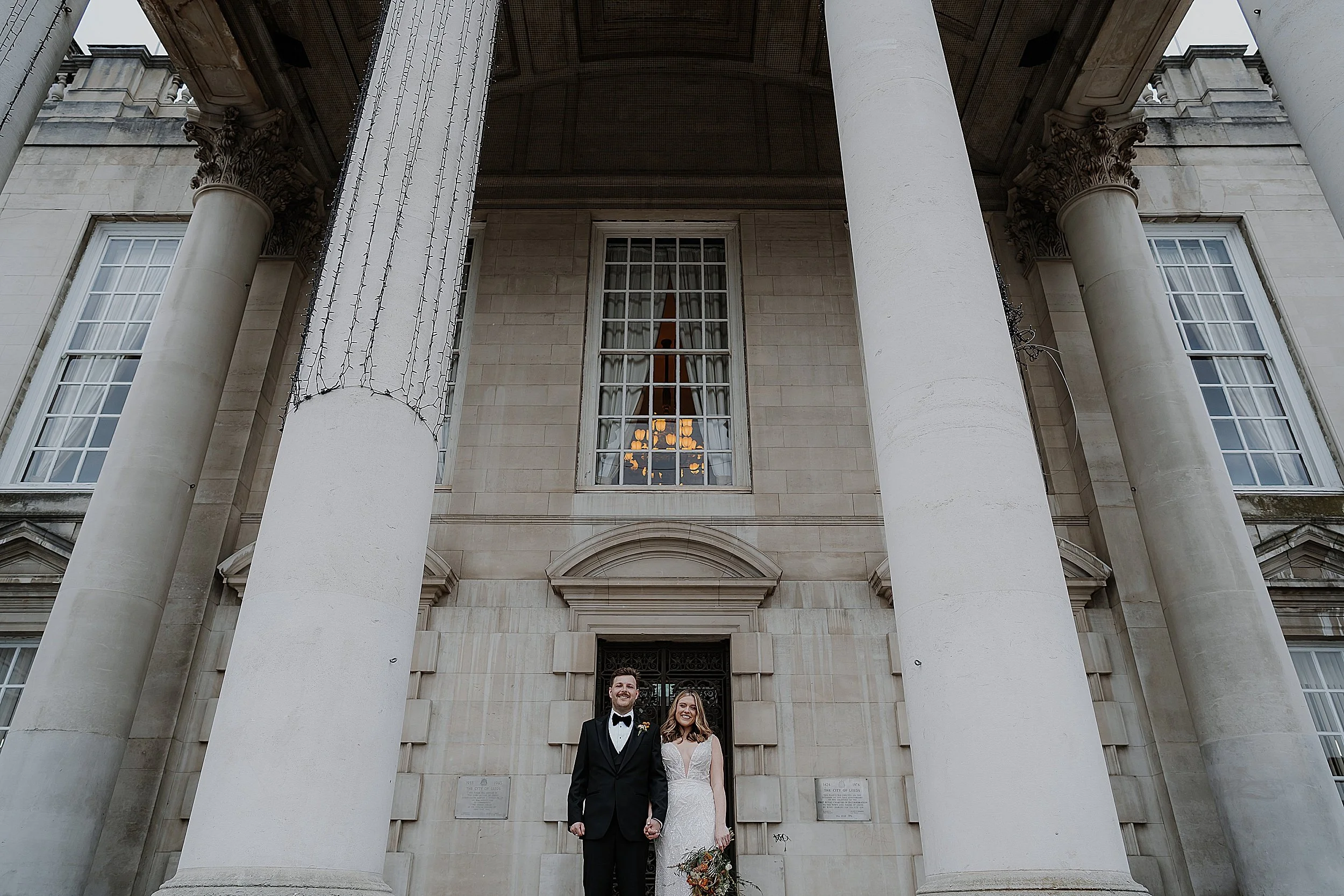 leeds+civic+hall+elopement+wedding+photographer+rolands+city+cernter_0033.jpg