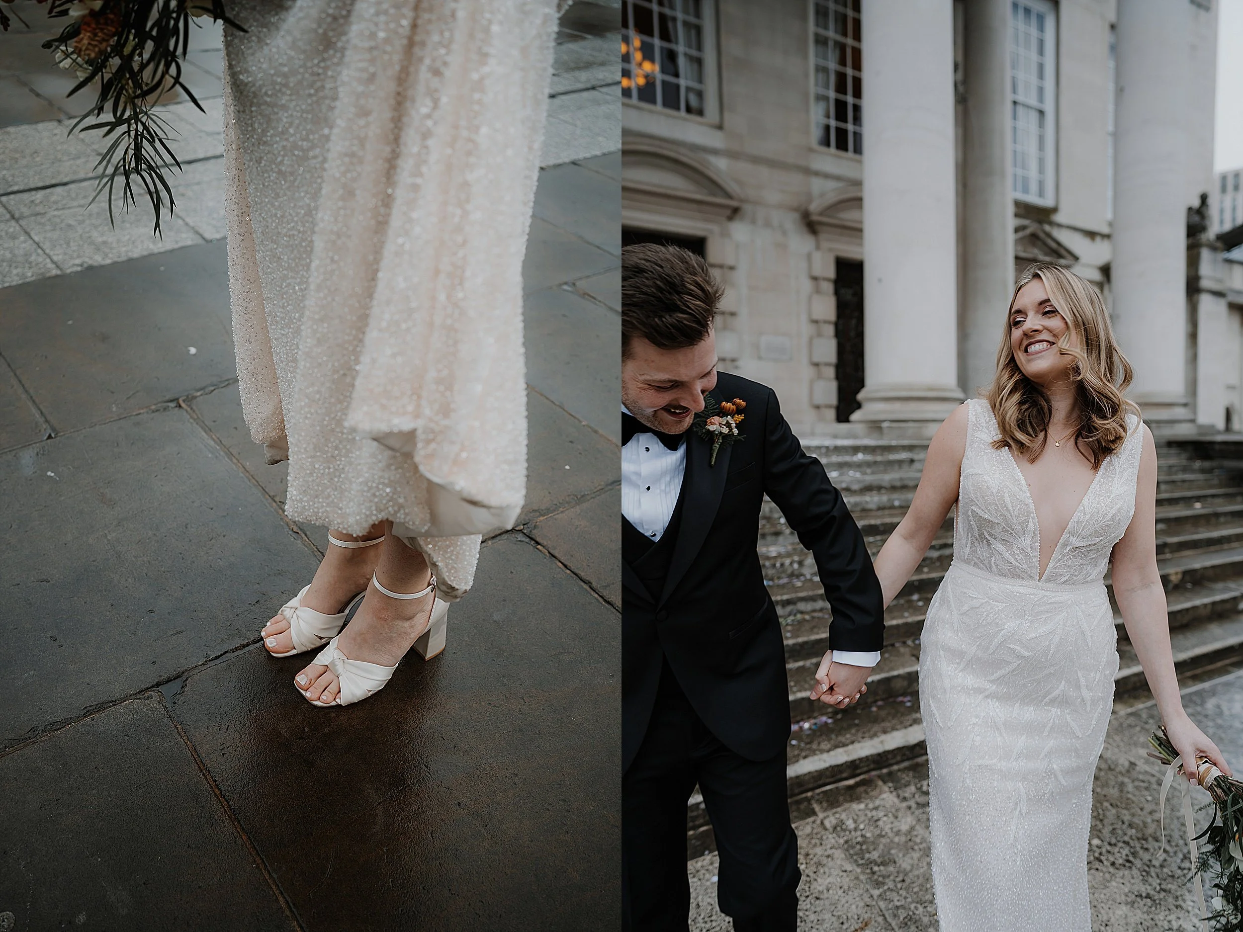 leeds+civic+hall+elopement+wedding+photographer+rolands+city+cernter_0035.jpg