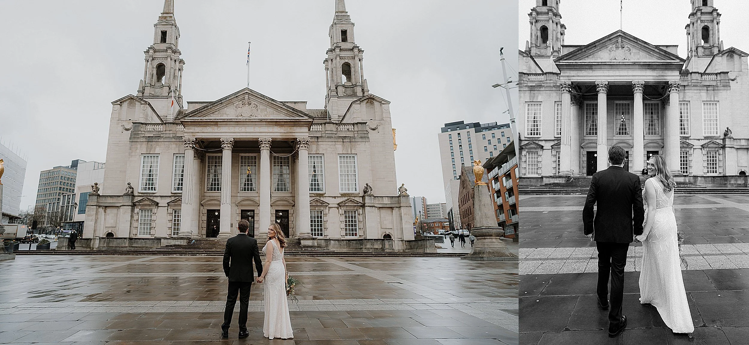leeds+civic+hall+elopement+wedding+photographer+rolands+city+cernter_0038.jpg