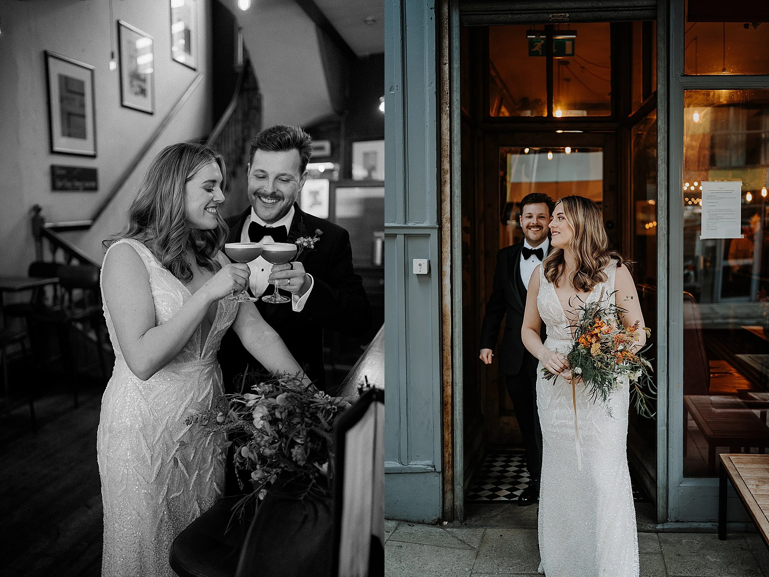 leeds+civic+hall+elopement+wedding+photographer+rolands+city+cernter_0039.jpg
