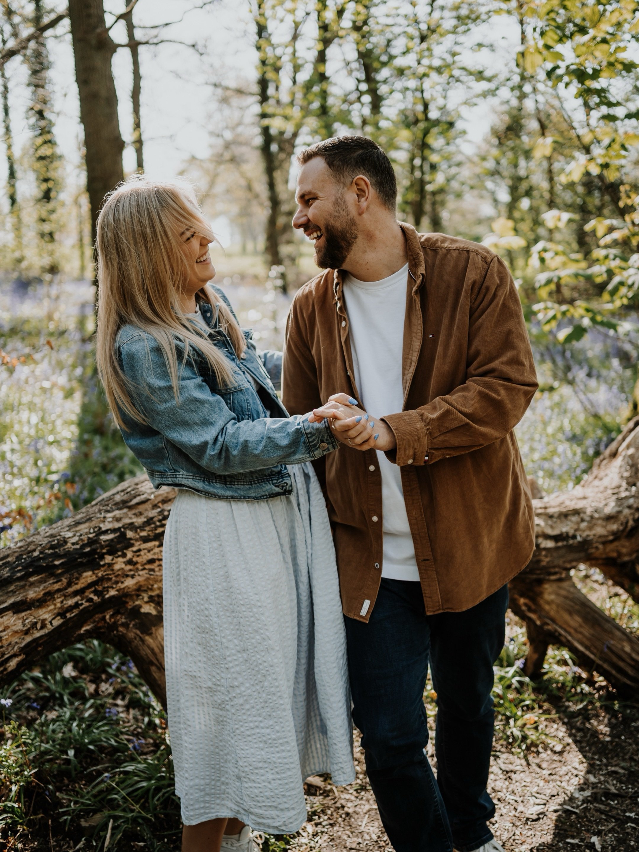 ✨ Tomorrow ✨ I&rsquo;m off to a venue I haven&rsquo;t been to for a good few years to see Emma and Rikki get married and I&rsquo;m excited. Crossing everything that the skies above @tipisatrileygreen stay clear tomorrow afternoon. Here&rsquo;s a few 
