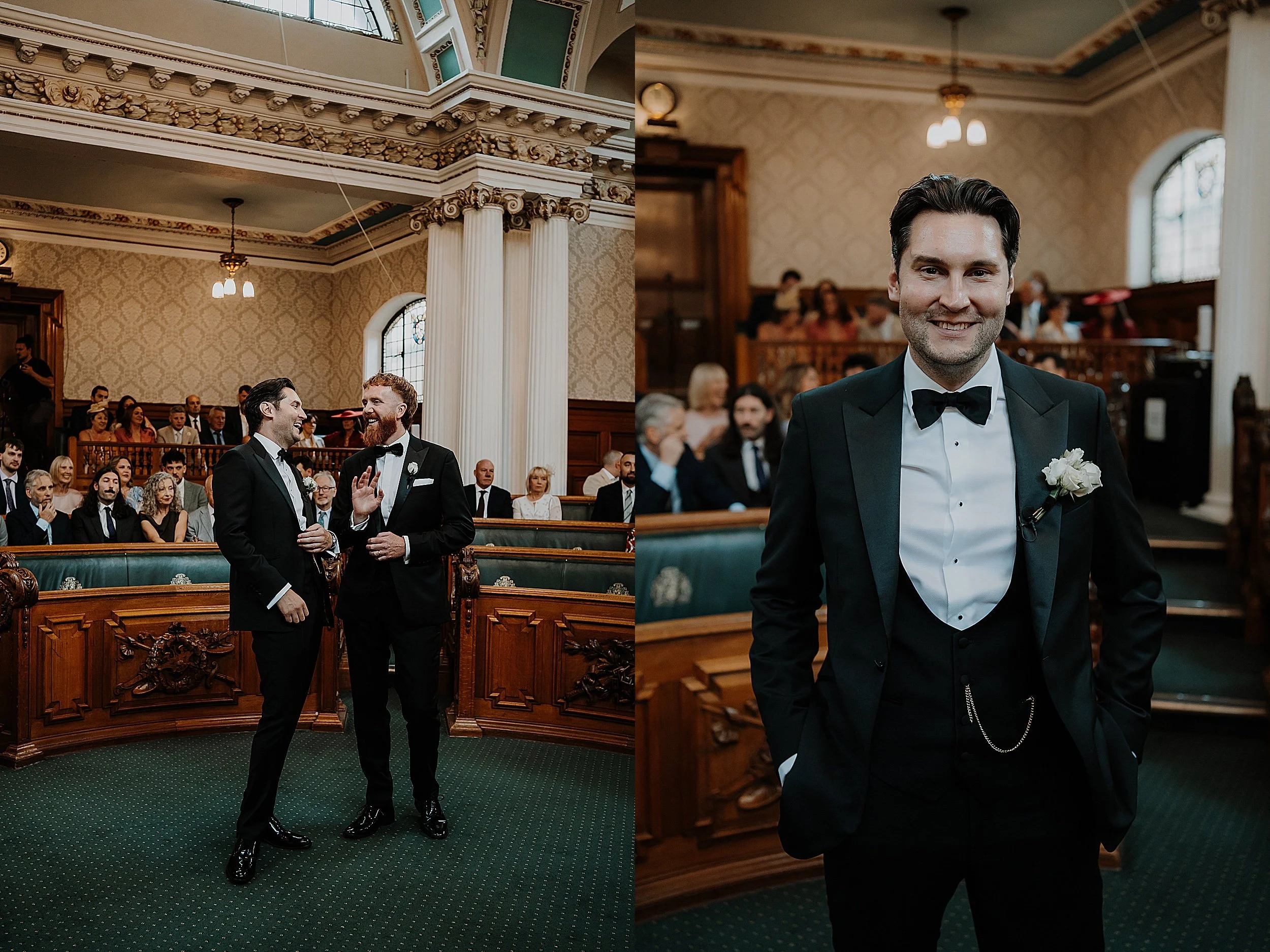 stockport+townhall+wedding+photographer+blacktie+cool+relaxed+photography_0008.jpg