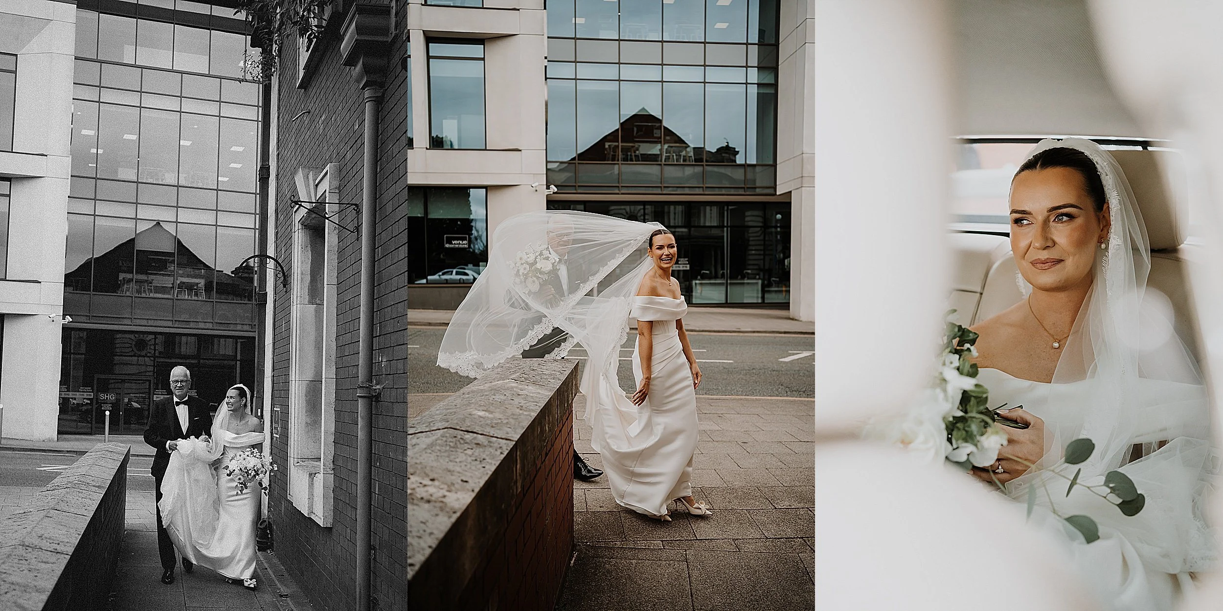 stockport+townhall+wedding+photographer+blacktie+cool+relaxed+photography_0007.jpg