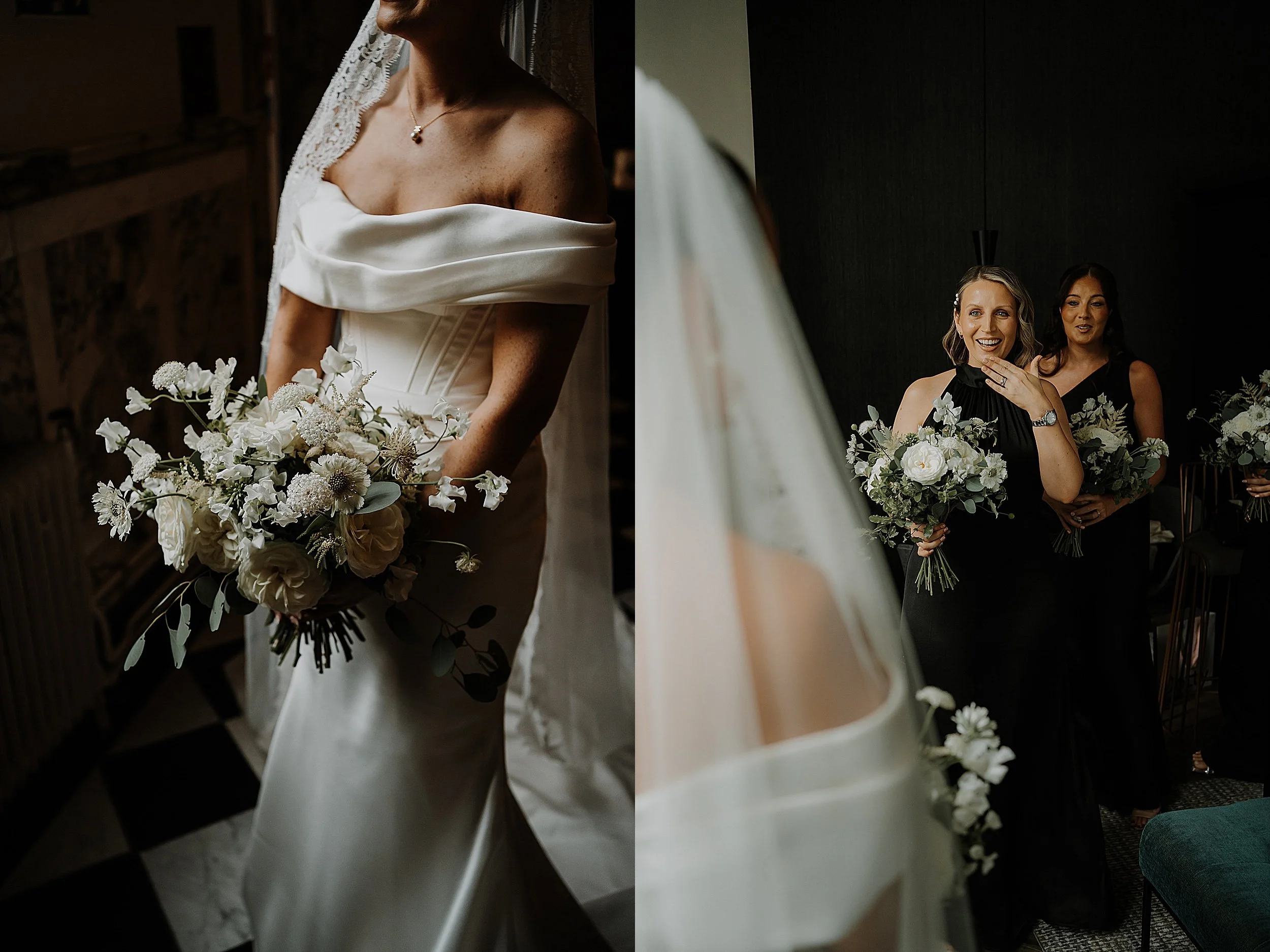 stockport+townhall+wedding+photographer+blacktie+cool+relaxed+photography_0006.jpg