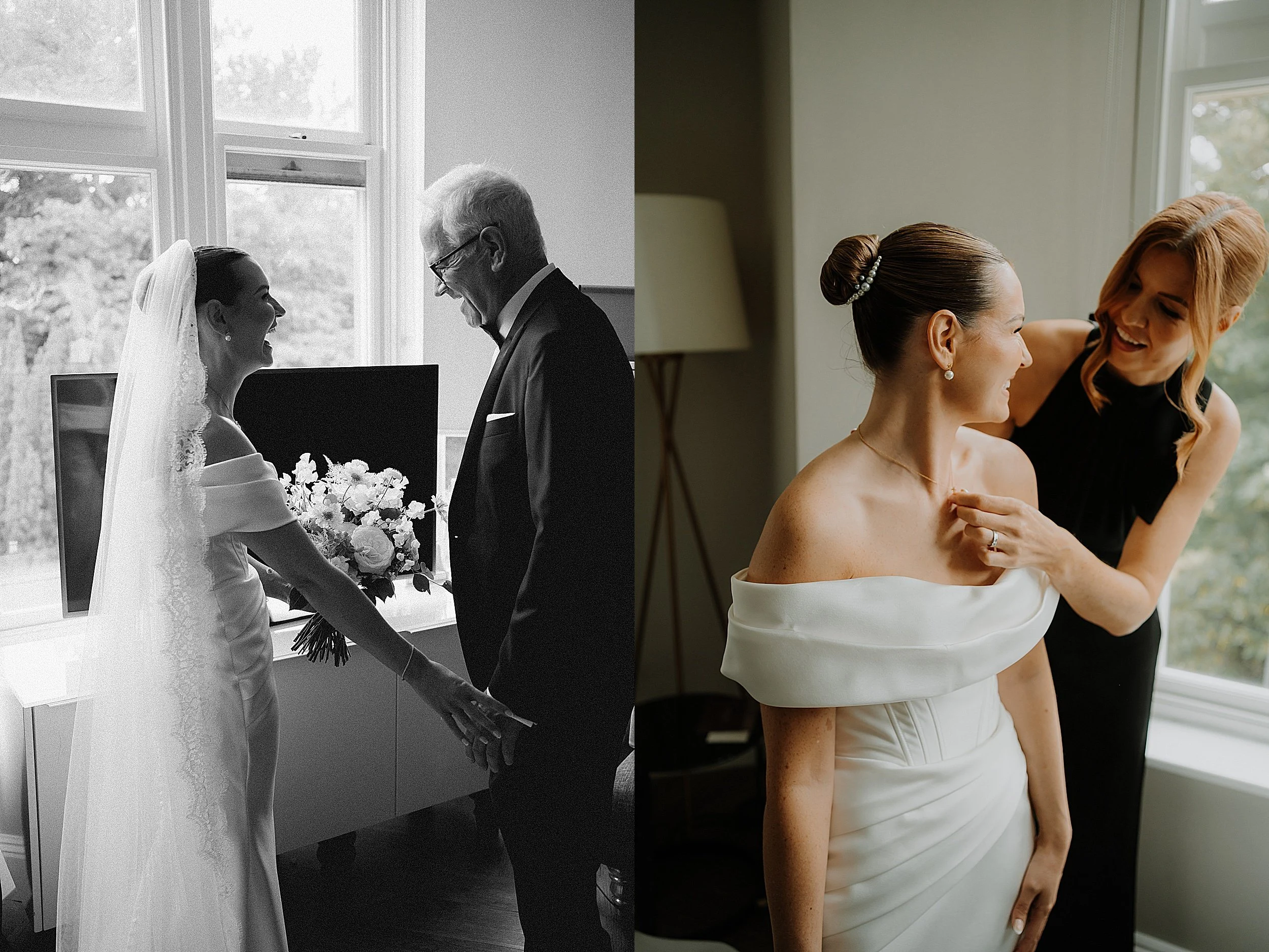 stockport+townhall+wedding+photographer+blacktie+cool+relaxed+photography_0005.jpg