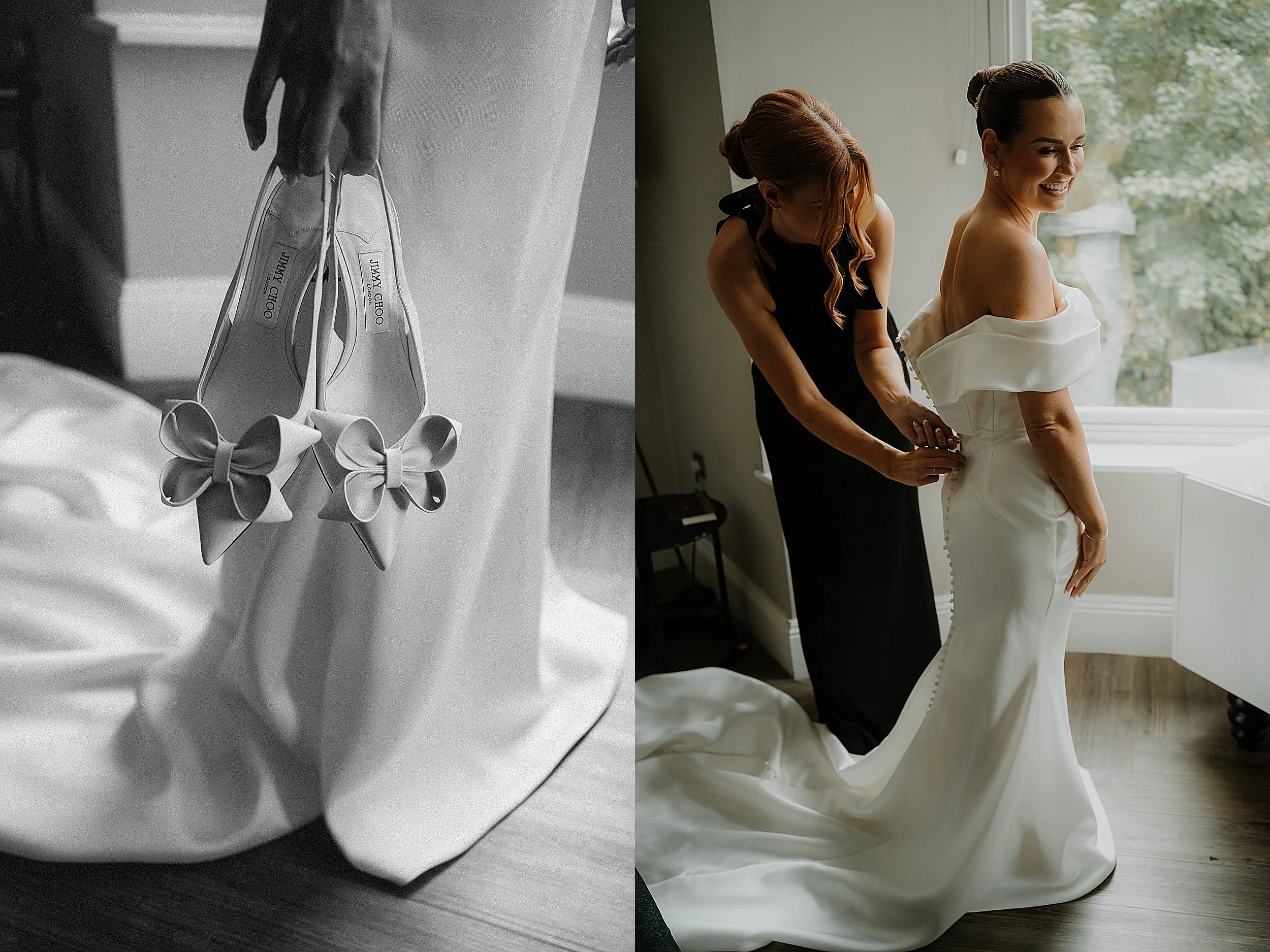 stockport+townhall+wedding+photographer+blacktie+cool+relaxed+photography_0004.jpg